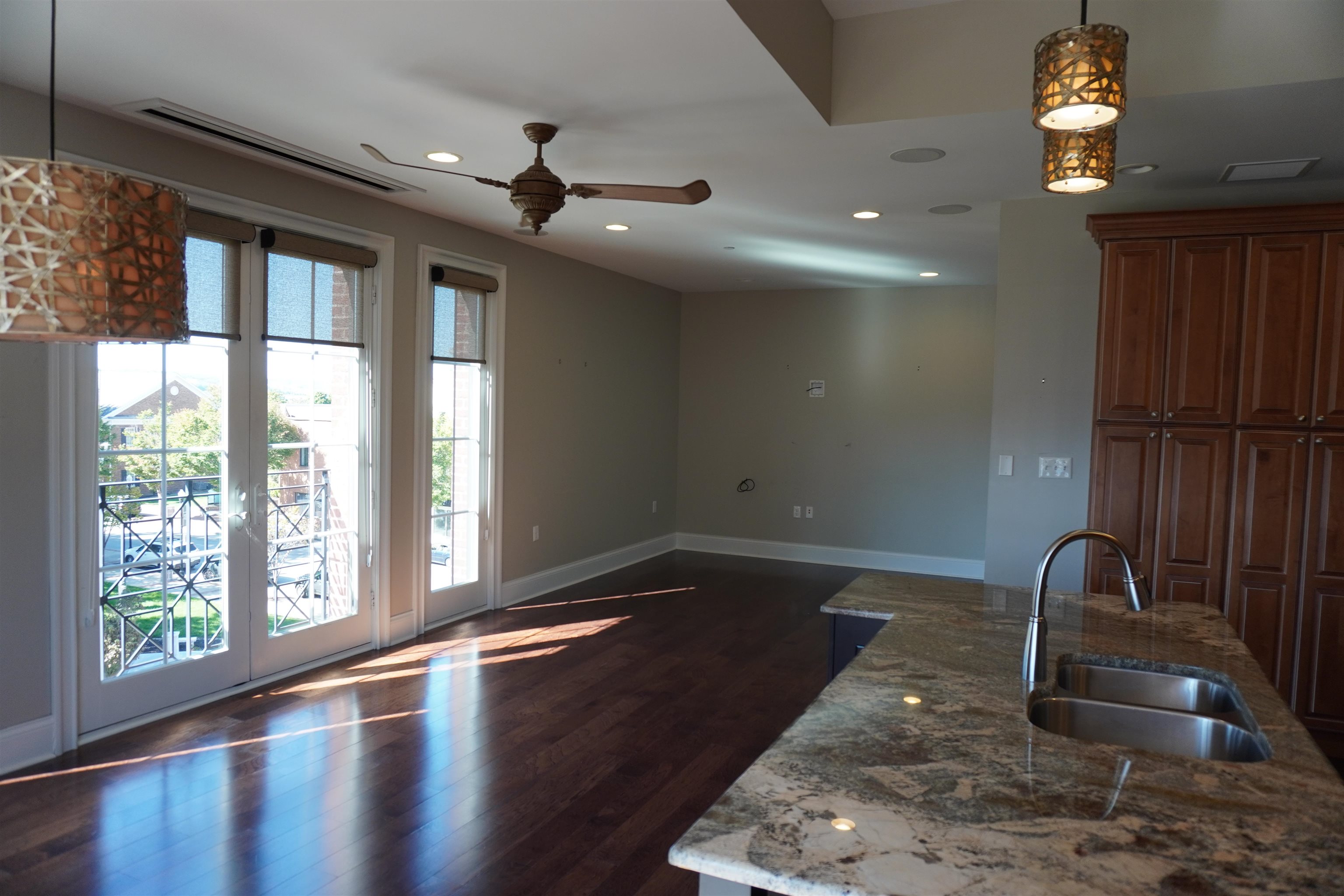 201 3B St Ann Street, Owensboro, Kentucky 42301, 2 Bedrooms Bedrooms, ,2 BathroomsBathrooms,Condominium,For Sale,St Ann Street,90333