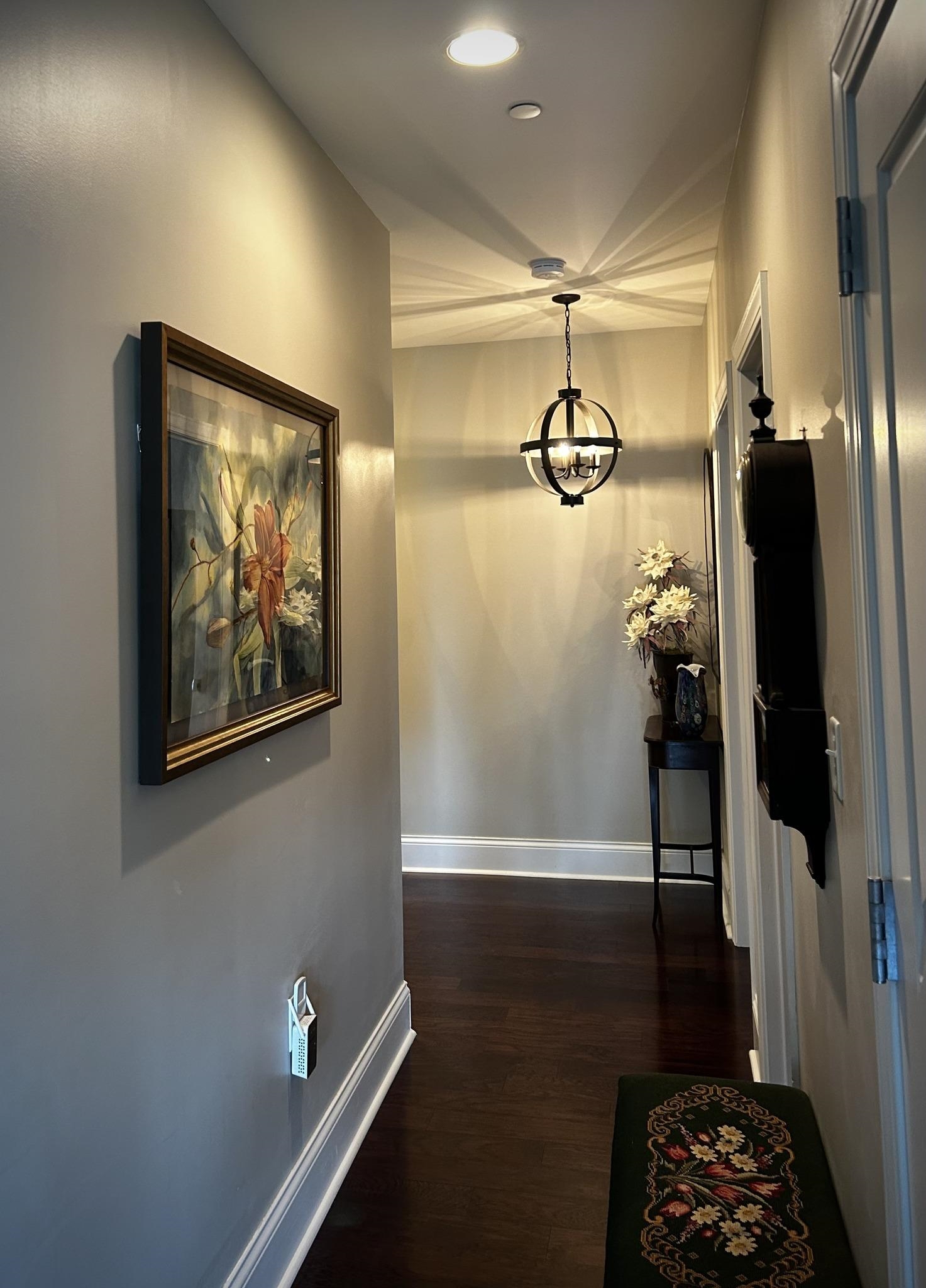 201 3B St Ann Street, Owensboro, Kentucky 42301, 2 Bedrooms Bedrooms, ,2 BathroomsBathrooms,Condominium,For Sale,St Ann Street,90333
