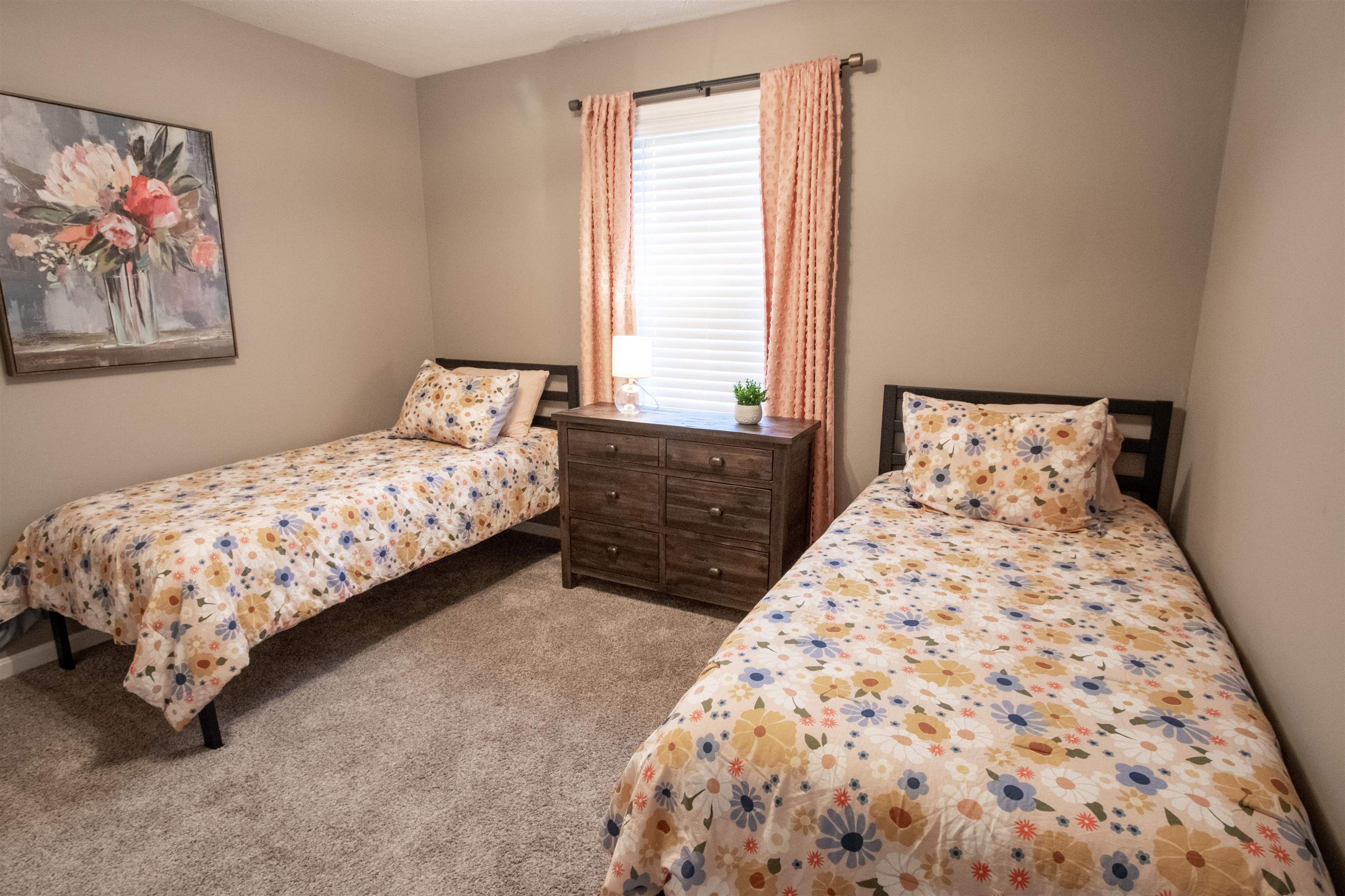 204 Locust Grove Rd, Utica, Kentucky 42376, 3 Bedrooms Bedrooms, ,2 BathroomsBathrooms,Single Family Residence,For Sale,Locust Grove Rd,90334