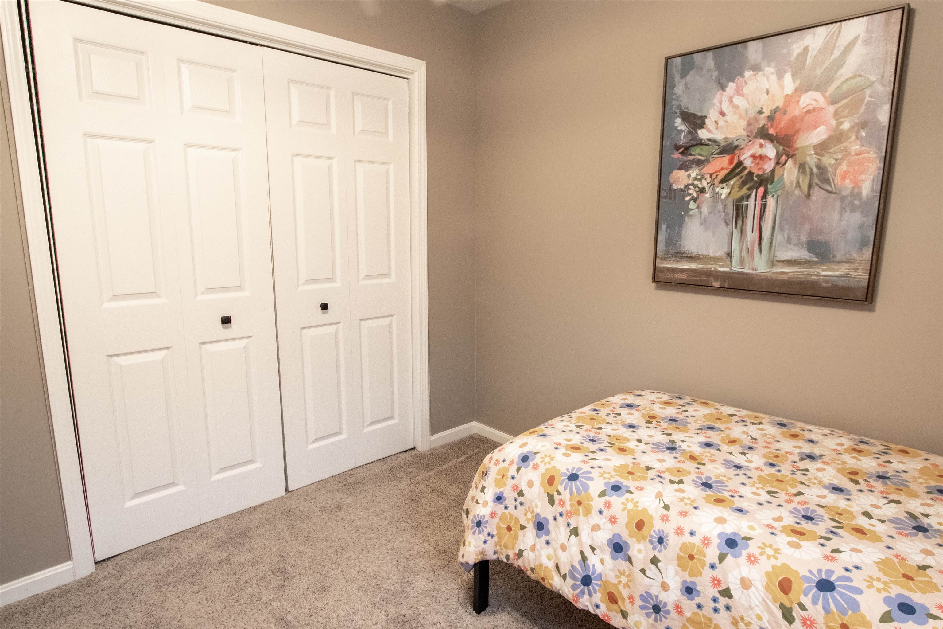 204 Locust Grove Rd, Utica, Kentucky 42376, 3 Bedrooms Bedrooms, ,2 BathroomsBathrooms,Single Family Residence,For Sale,Locust Grove Rd,90334
