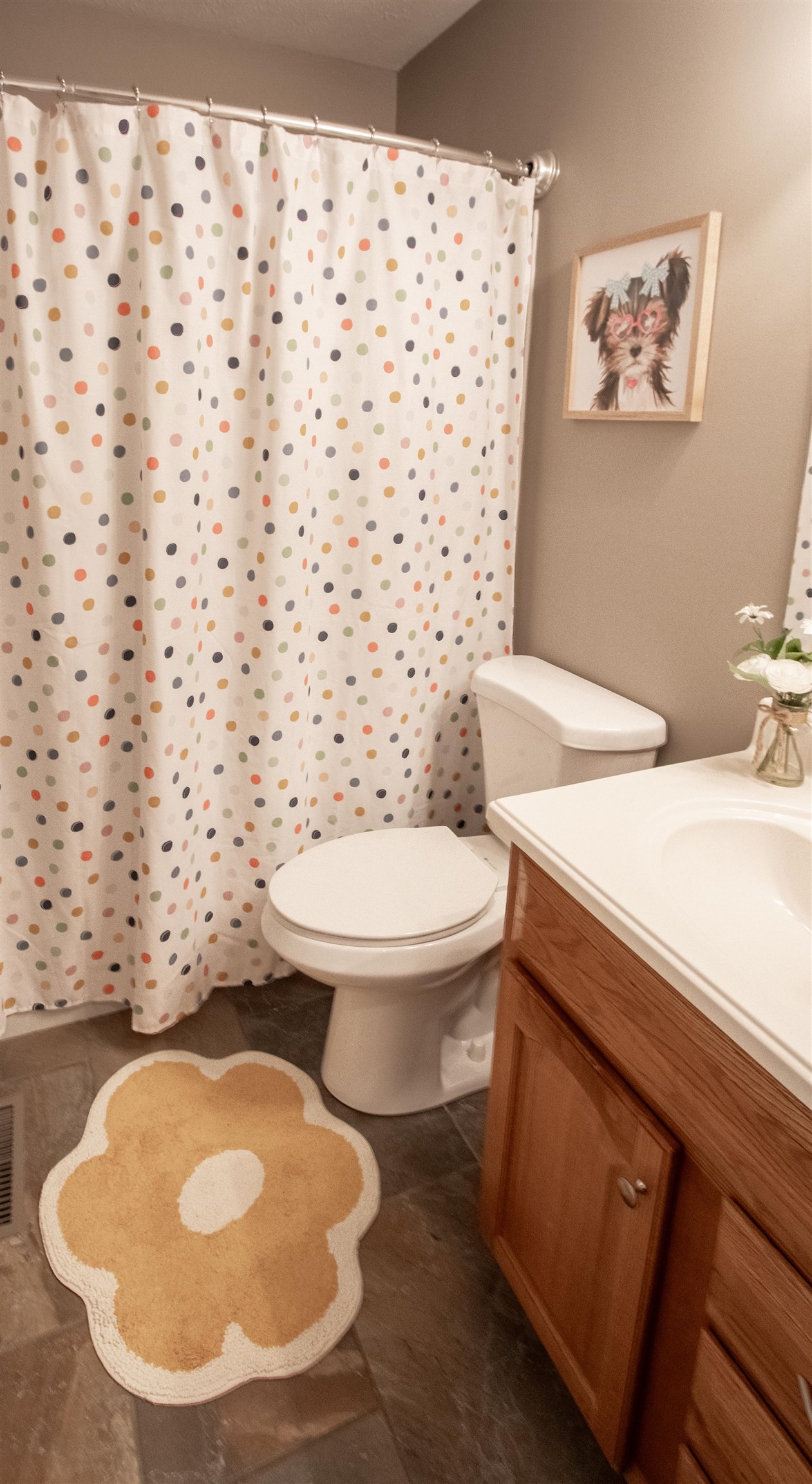 204 Locust Grove Rd, Utica, Kentucky 42376, 3 Bedrooms Bedrooms, ,2 BathroomsBathrooms,Single Family Residence,For Sale,Locust Grove Rd,90334