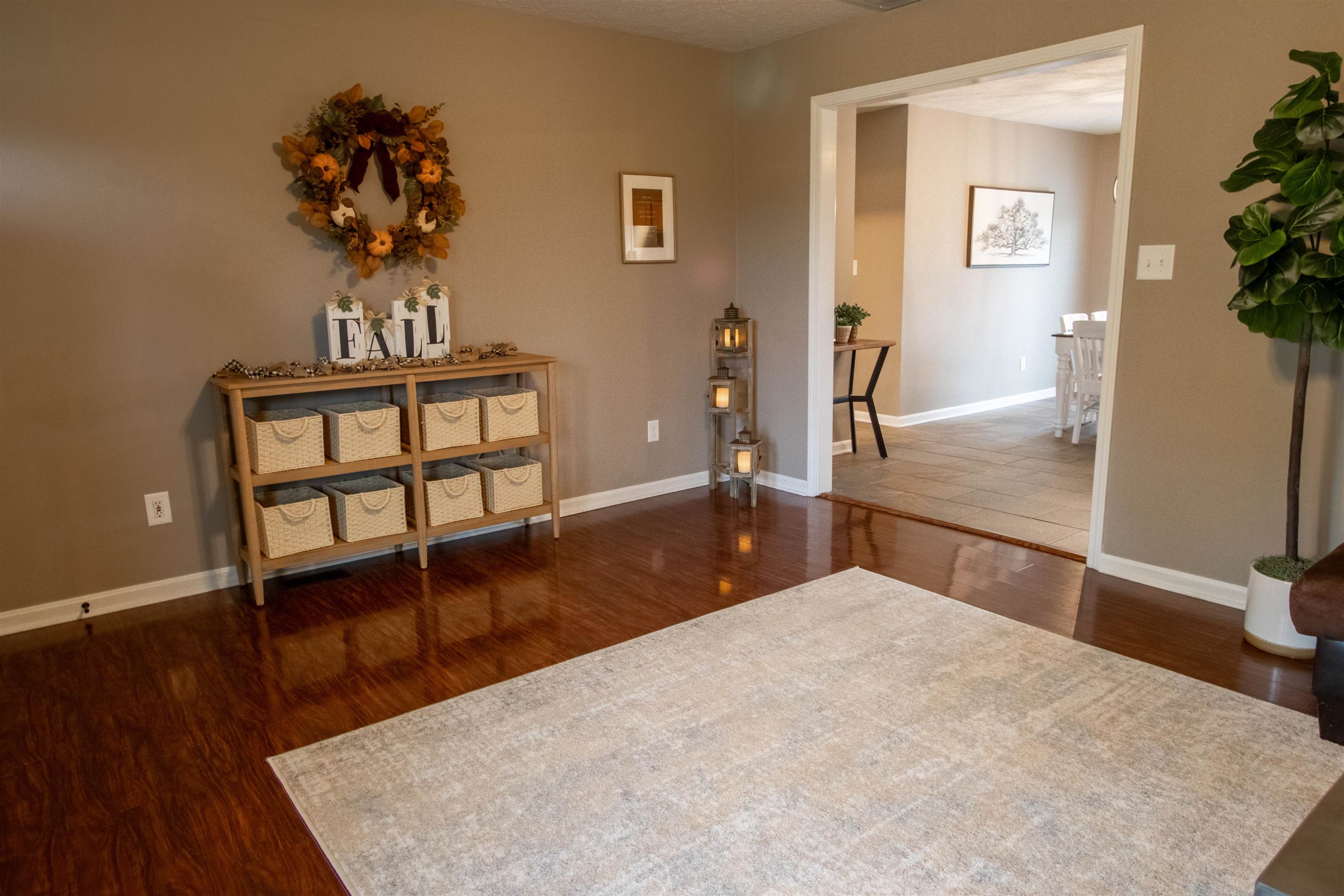 204 Locust Grove Rd, Utica, Kentucky 42376, 3 Bedrooms Bedrooms, ,2 BathroomsBathrooms,Single Family Residence,For Sale,Locust Grove Rd,90334