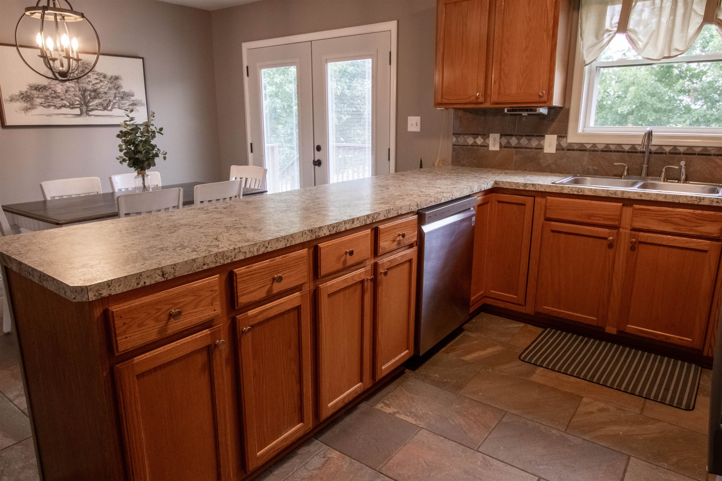 204 Locust Grove Rd, Utica, Kentucky 42376, 3 Bedrooms Bedrooms, ,2 BathroomsBathrooms,Single Family Residence,For Sale,Locust Grove Rd,90334