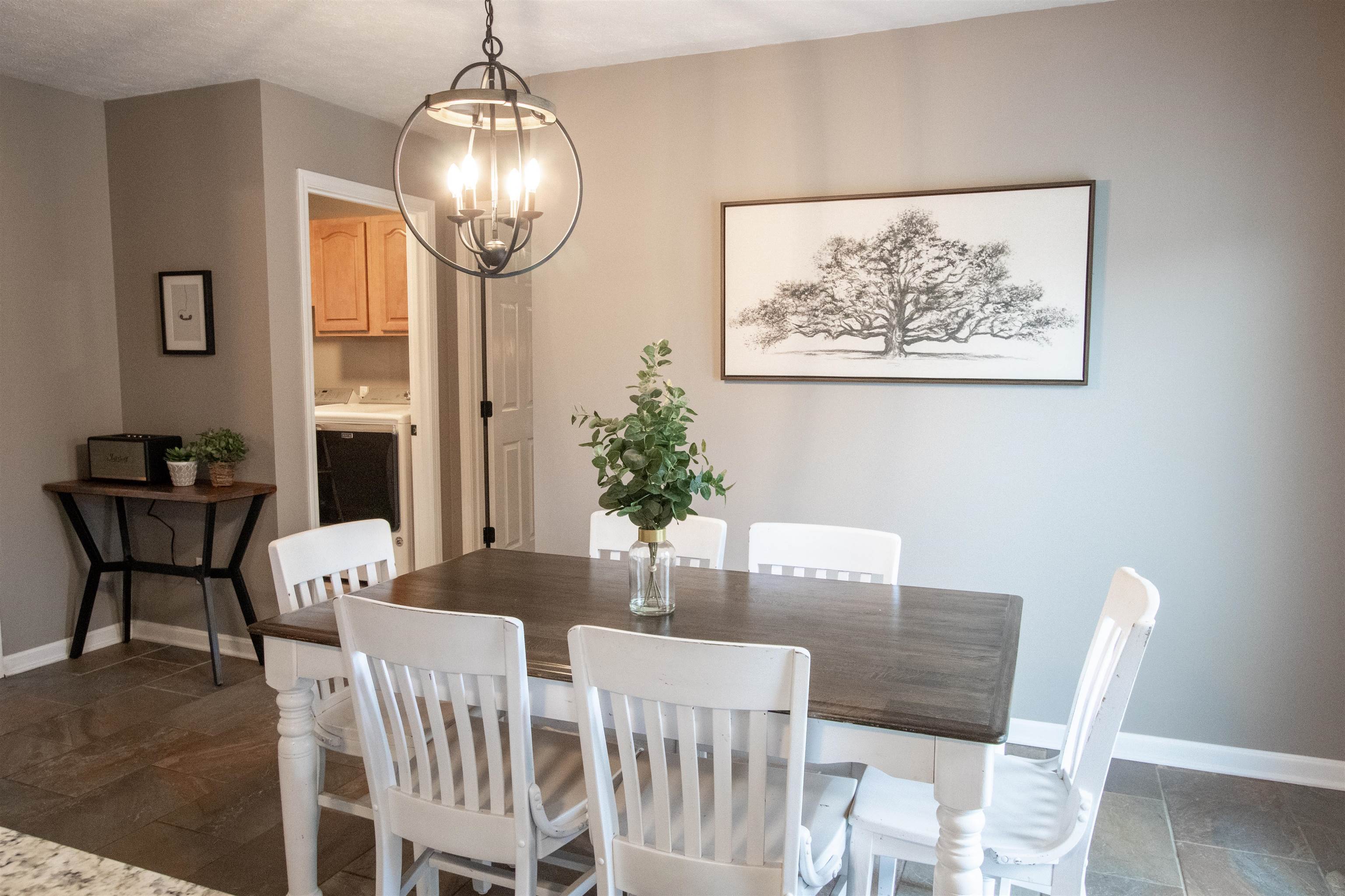 204 Locust Grove Rd, Utica, Kentucky 42376, 3 Bedrooms Bedrooms, ,2 BathroomsBathrooms,Single Family Residence,For Sale,Locust Grove Rd,90334