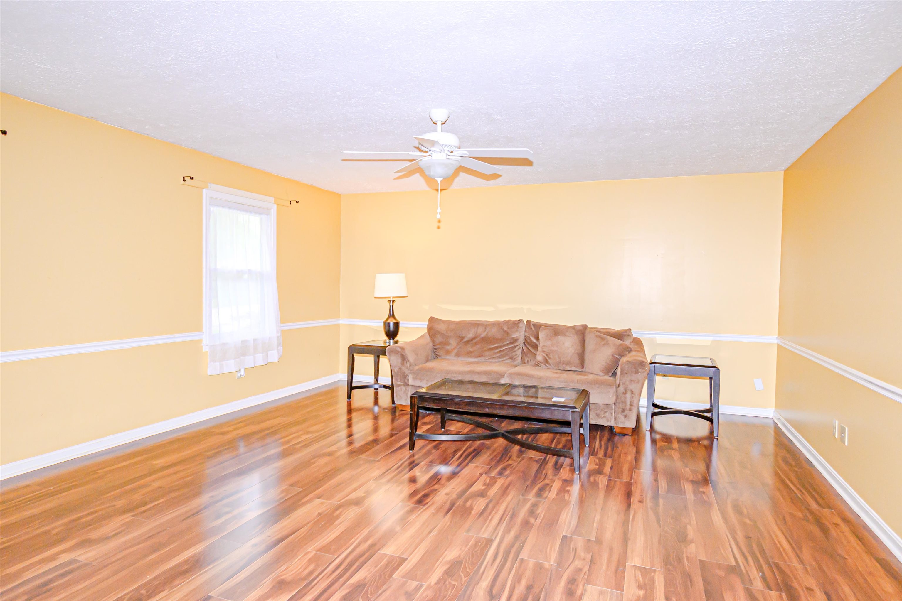 3726 Bordeaux Loop North, Owensboro, Kentucky 42303, 3 Bedrooms Bedrooms, ,2 BathroomsBathrooms,Single Family Residence,For Sale,Bordeaux Loop North,90335