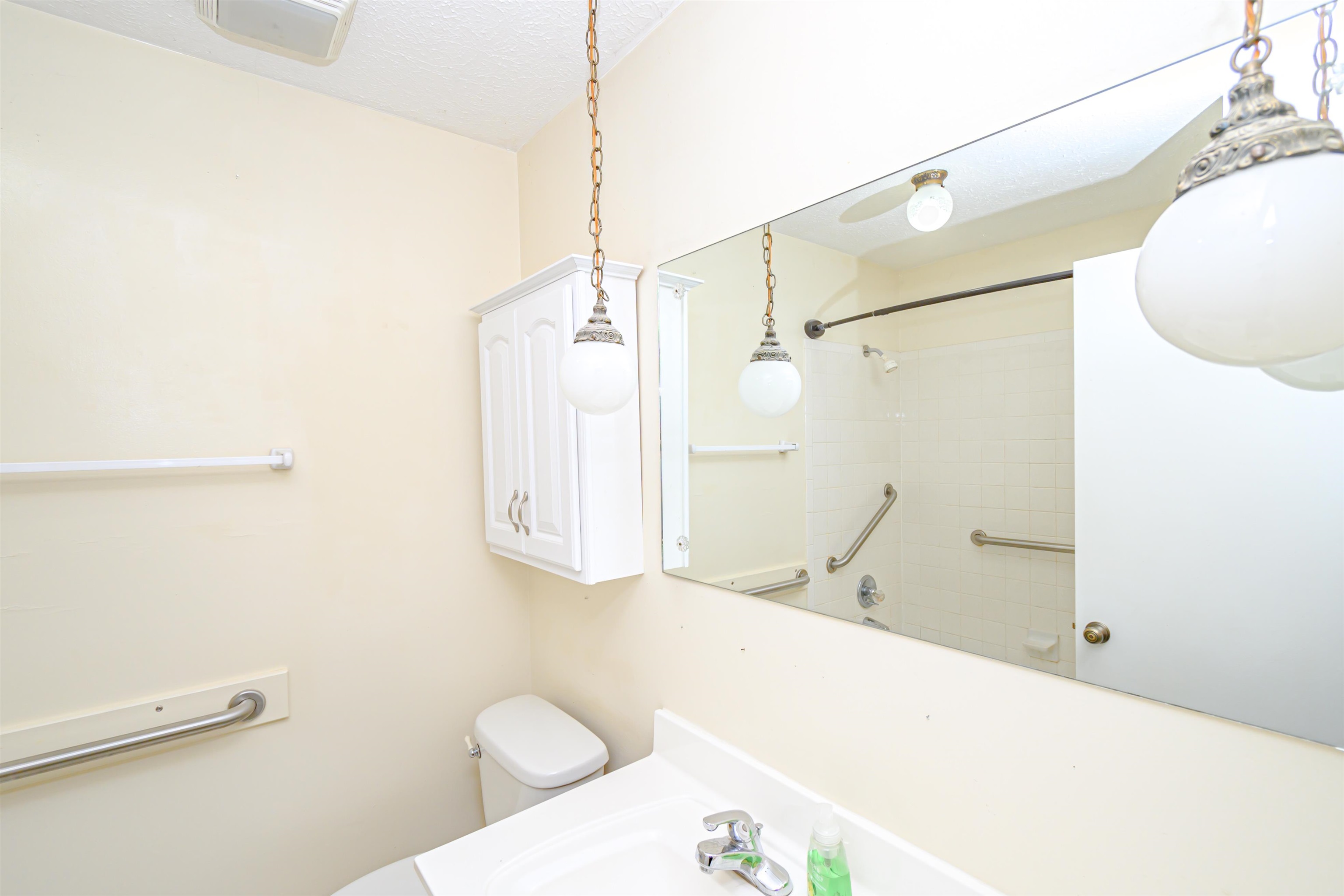 3726 Bordeaux Loop North, Owensboro, Kentucky 42303, 3 Bedrooms Bedrooms, ,2 BathroomsBathrooms,Single Family Residence,For Sale,Bordeaux Loop North,90335