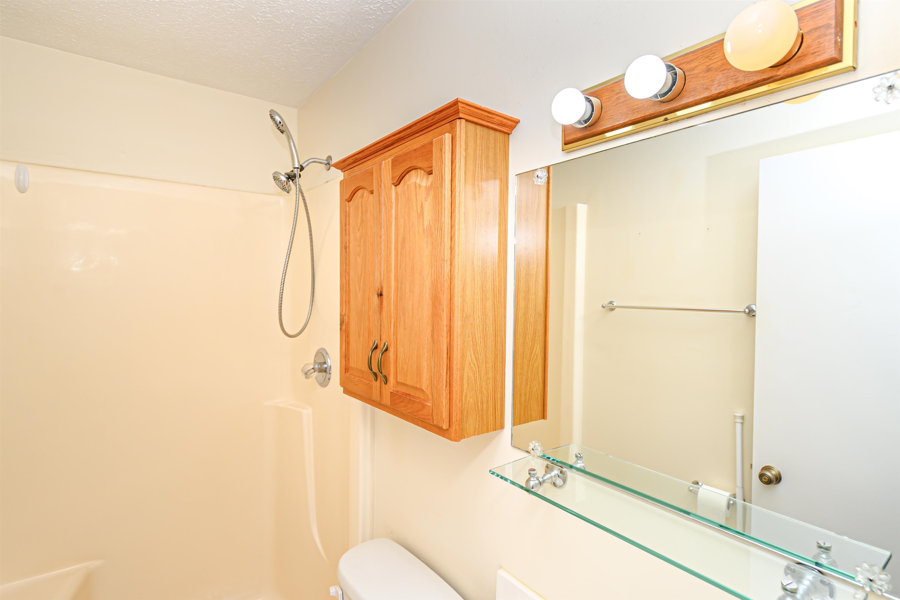 3726 Bordeaux Loop North, Owensboro, Kentucky 42303, 3 Bedrooms Bedrooms, ,2 BathroomsBathrooms,Single Family Residence,For Sale,Bordeaux Loop North,90335