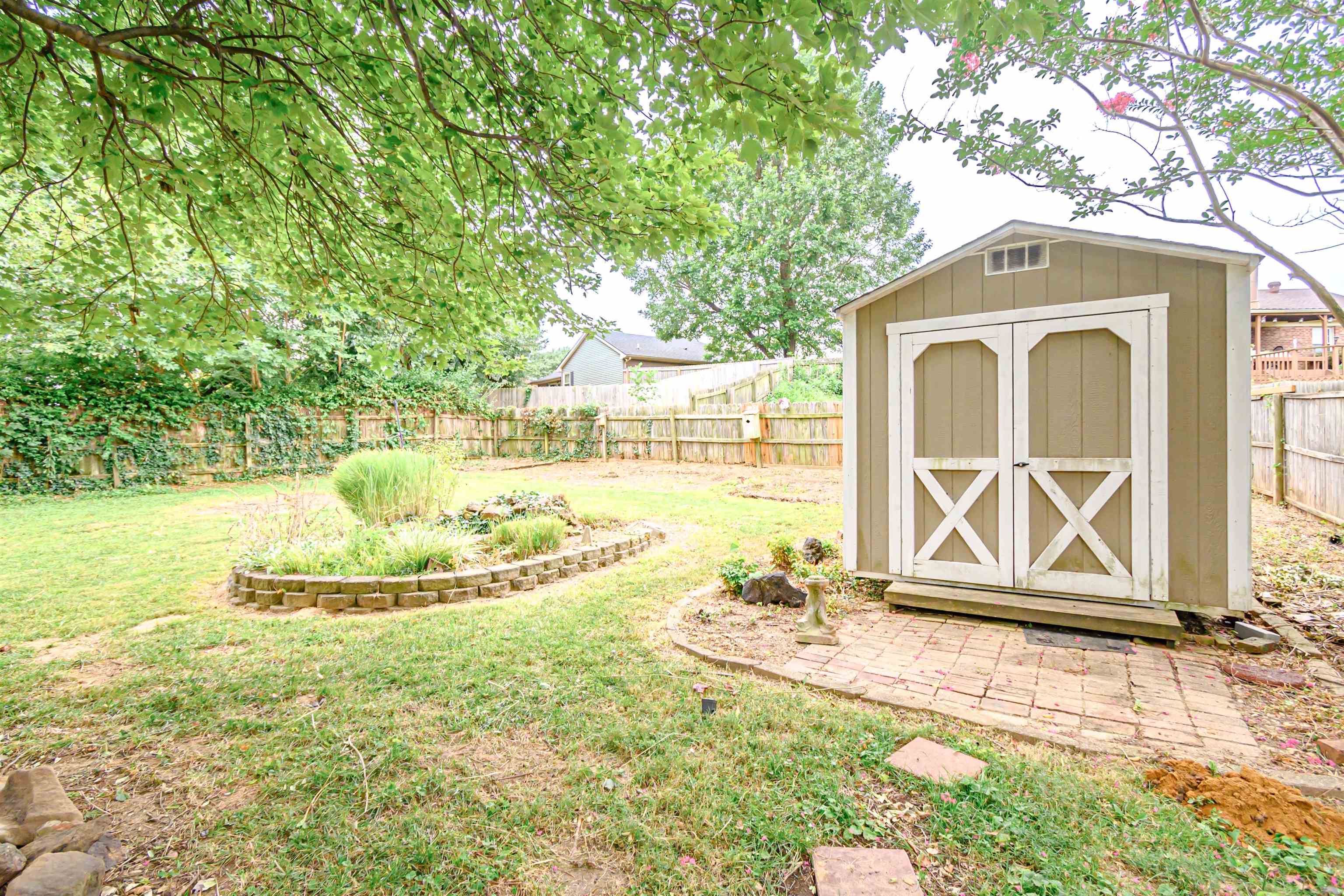 3726 Bordeaux Loop North, Owensboro, Kentucky 42303, 3 Bedrooms Bedrooms, ,2 BathroomsBathrooms,Single Family Residence,For Sale,Bordeaux Loop North,90335