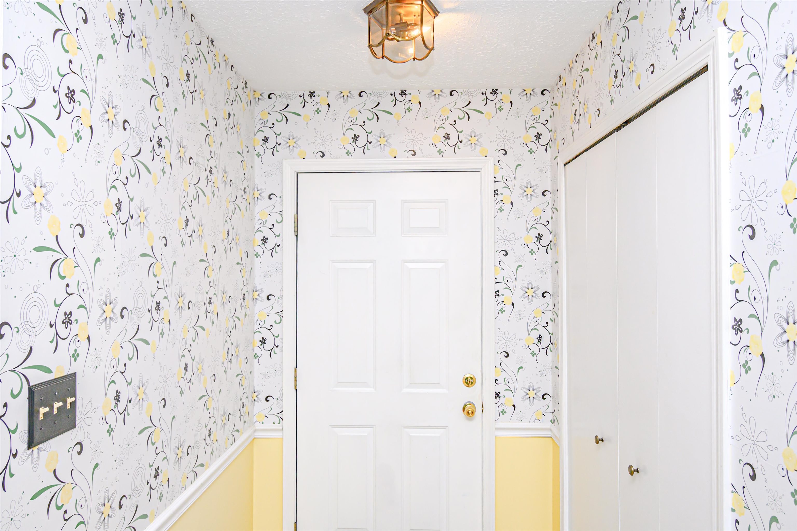 3726 Bordeaux Loop North, Owensboro, Kentucky 42303, 3 Bedrooms Bedrooms, ,2 BathroomsBathrooms,Single Family Residence,For Sale,Bordeaux Loop North,90335