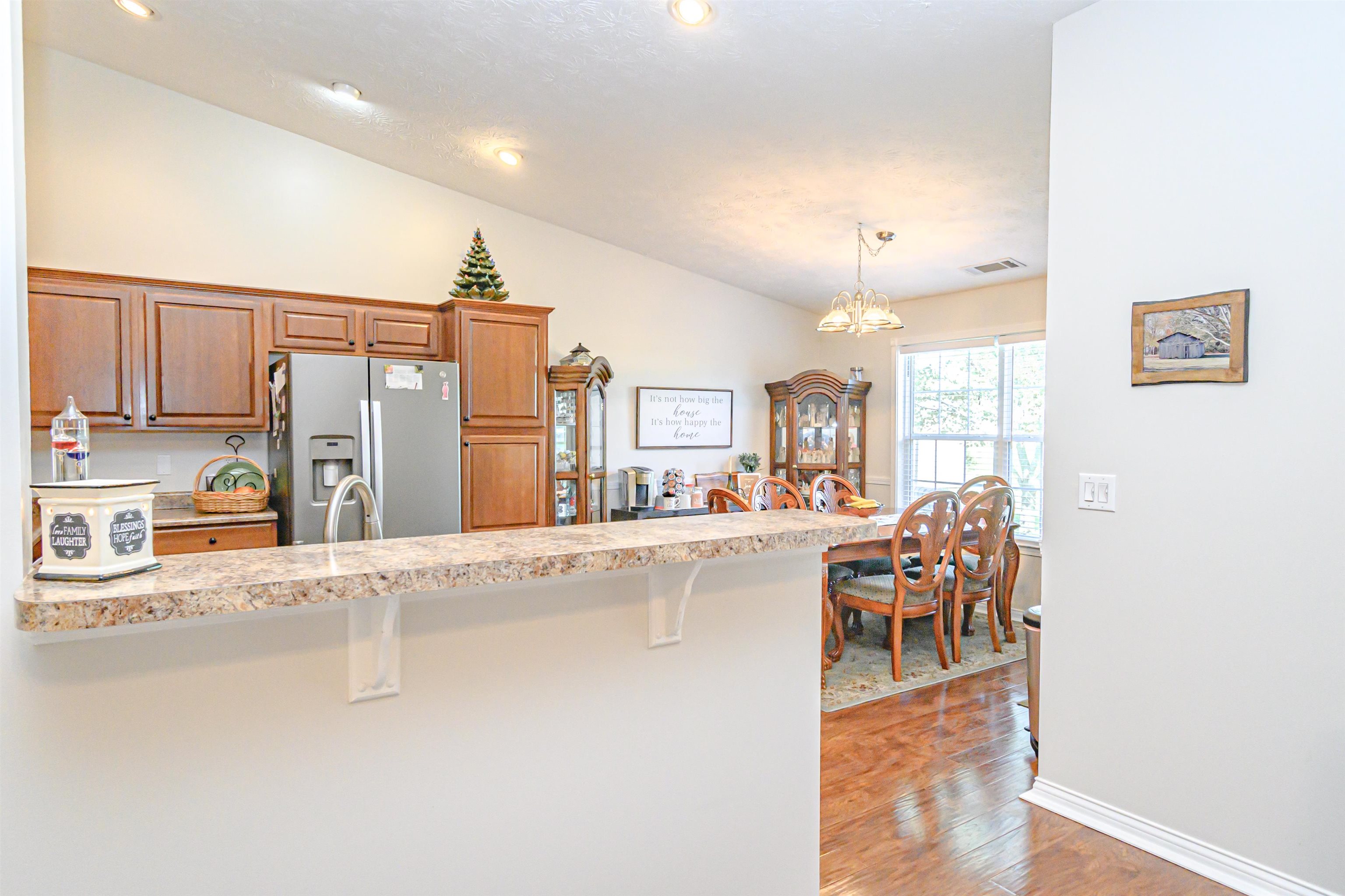 2317 Trails Lake Garden, Owensboro, Kentucky 42303, 3 Bedrooms Bedrooms, ,2 BathroomsBathrooms,Single Family Residence,For Sale,Trails Lake Garden,90338