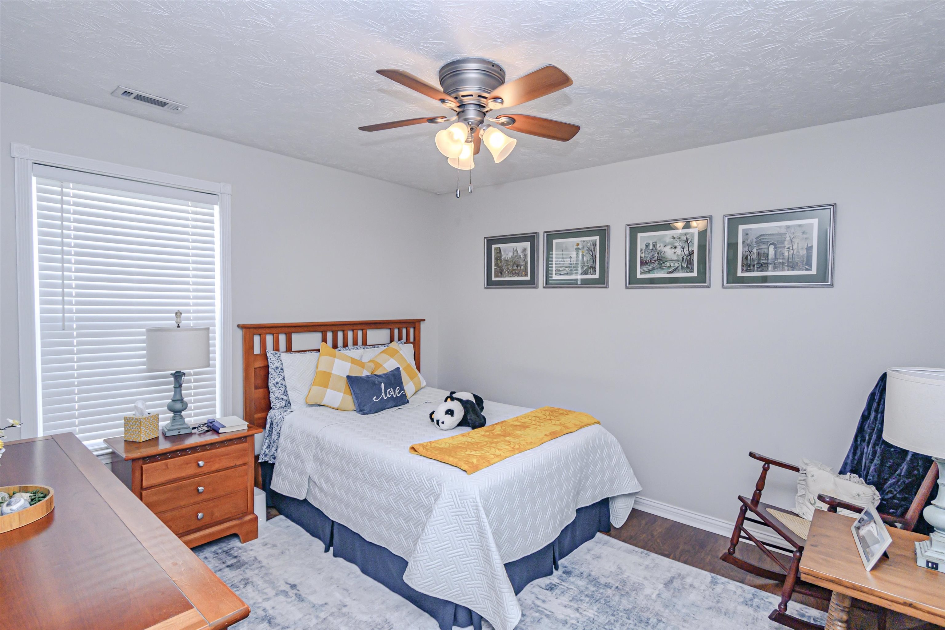 2317 Trails Lake Garden, Owensboro, Kentucky 42303, 3 Bedrooms Bedrooms, ,2 BathroomsBathrooms,Single Family Residence,For Sale,Trails Lake Garden,90338