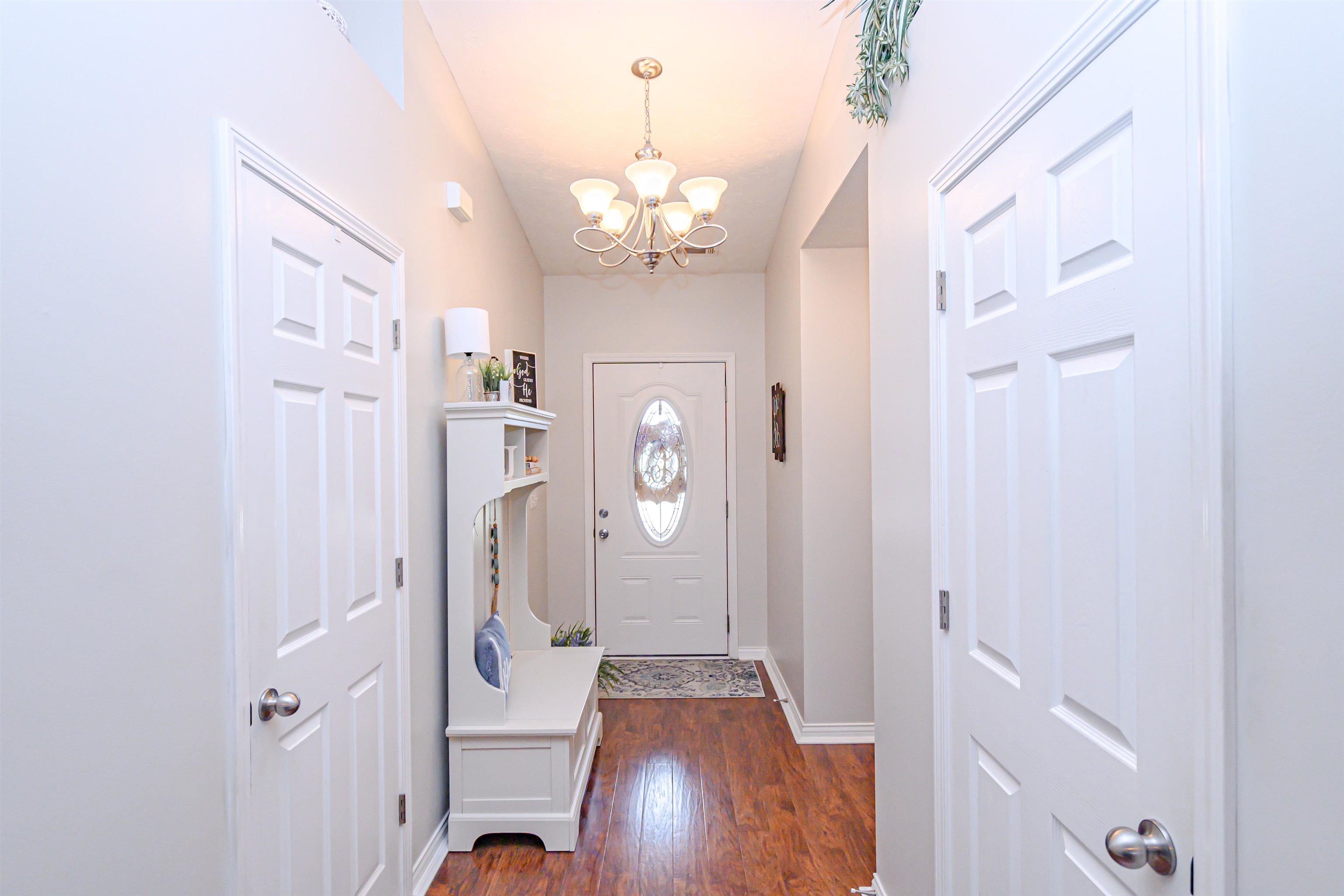 2317 Trails Lake Garden, Owensboro, Kentucky 42303, 3 Bedrooms Bedrooms, ,2 BathroomsBathrooms,Single Family Residence,For Sale,Trails Lake Garden,90338