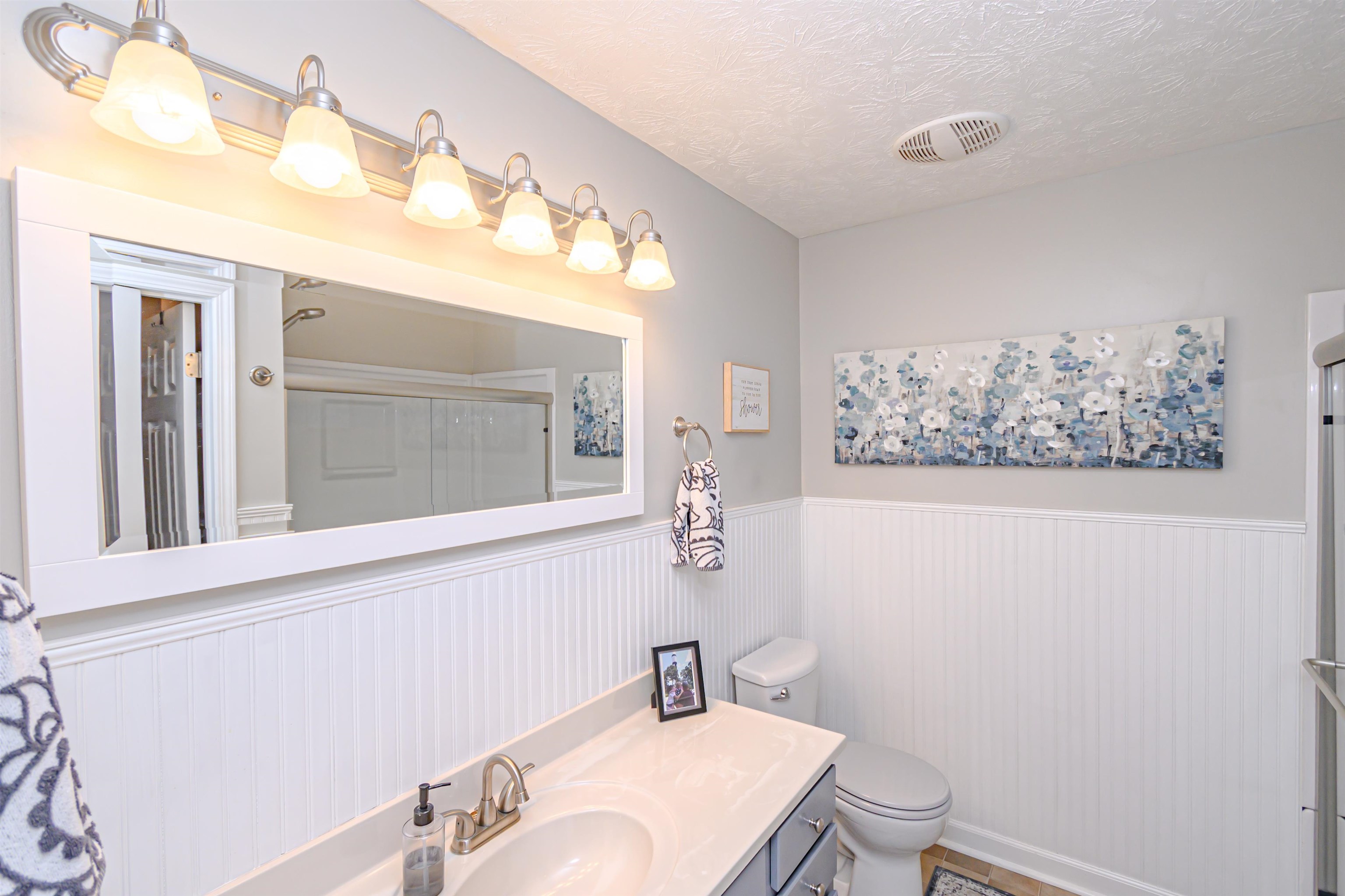 2317 Trails Lake Garden, Owensboro, Kentucky 42303, 3 Bedrooms Bedrooms, ,2 BathroomsBathrooms,Single Family Residence,For Sale,Trails Lake Garden,90338