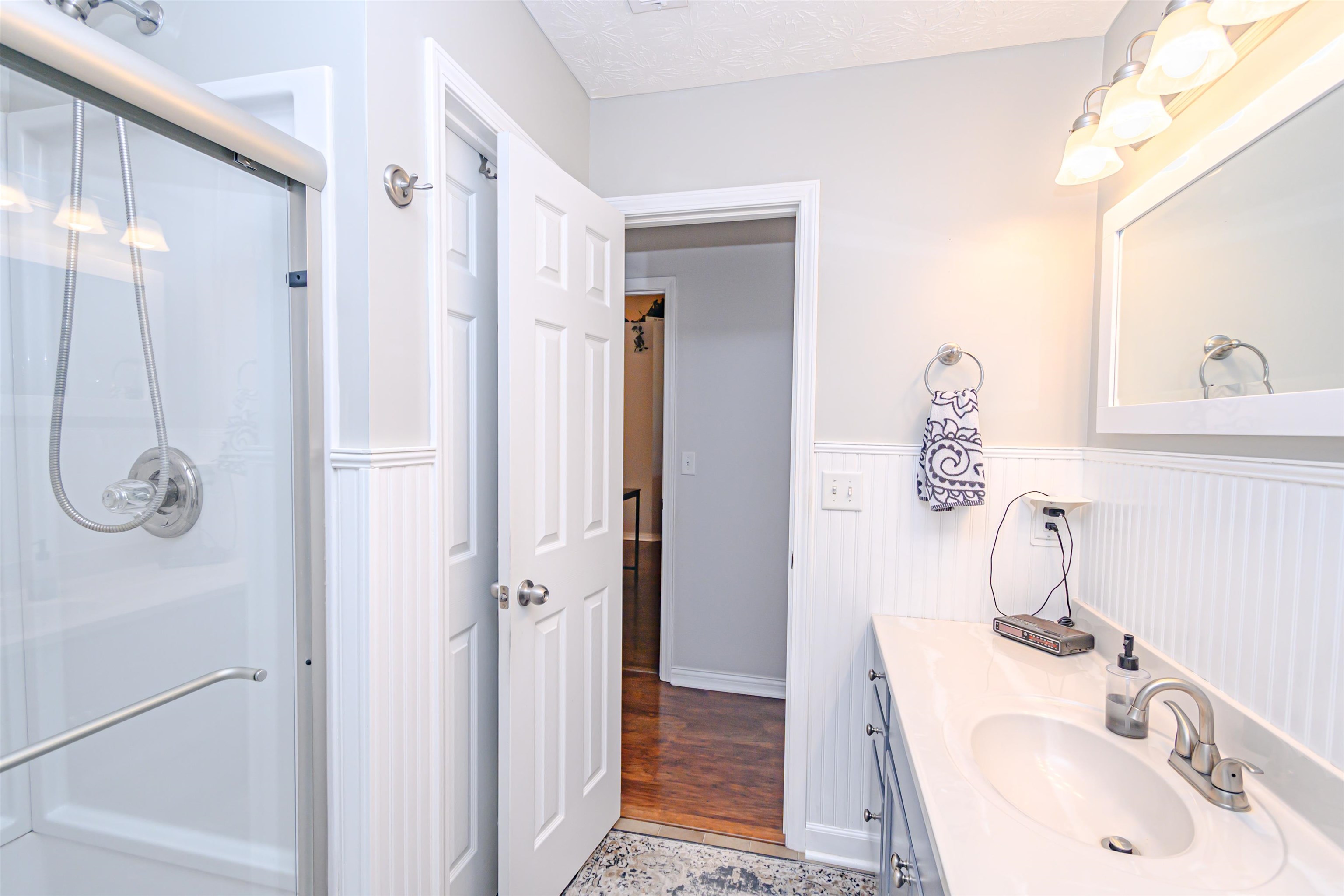 2317 Trails Lake Garden, Owensboro, Kentucky 42303, 3 Bedrooms Bedrooms, ,2 BathroomsBathrooms,Single Family Residence,For Sale,Trails Lake Garden,90338