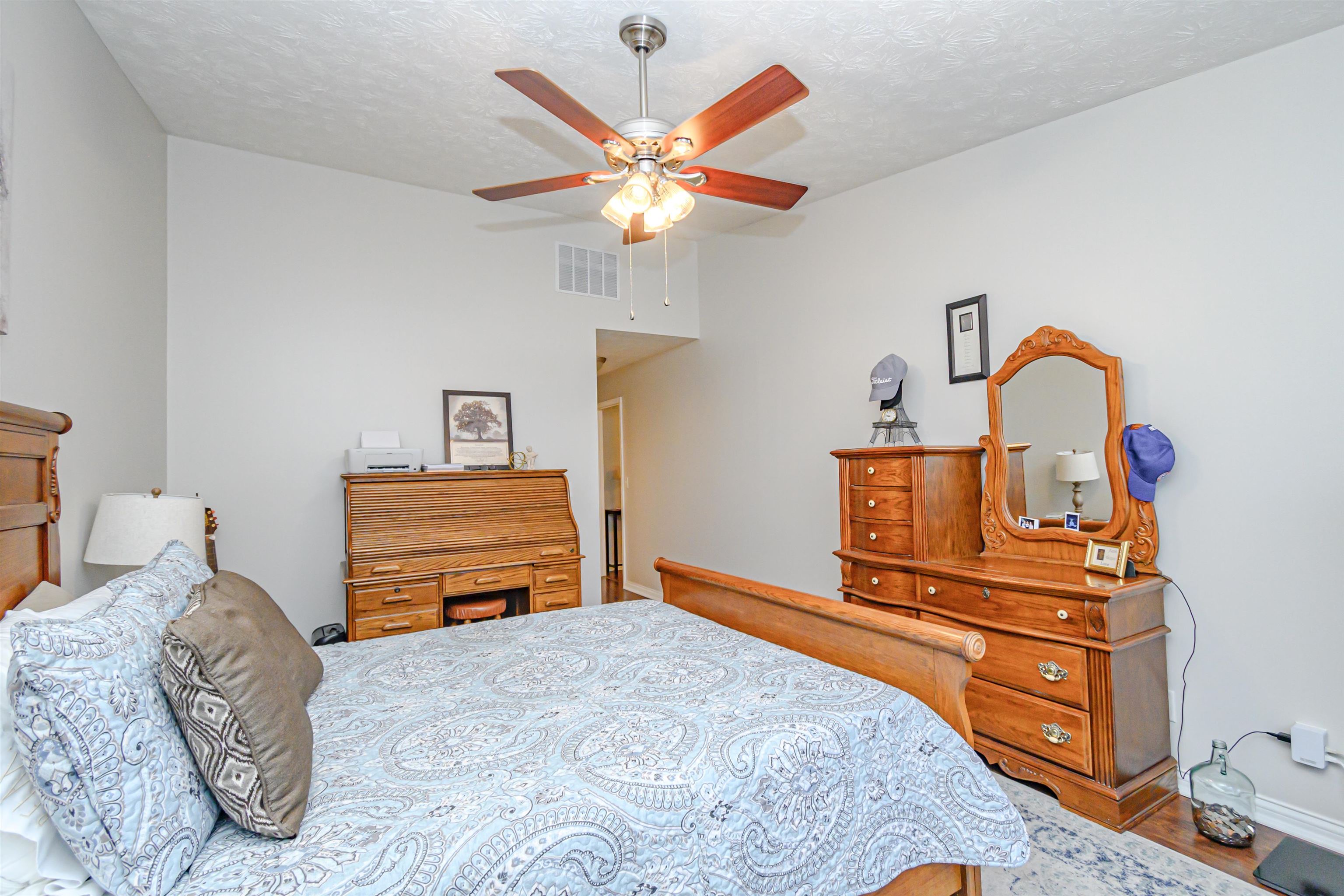 2317 Trails Lake Garden, Owensboro, Kentucky 42303, 3 Bedrooms Bedrooms, ,2 BathroomsBathrooms,Single Family Residence,For Sale,Trails Lake Garden,90338