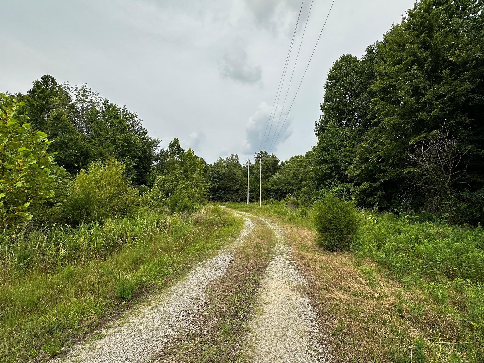 0 Coal Creek Road, Hopkinsville, Kentucky 42240, ,Land,For Sale,Coal Creek Road,90339