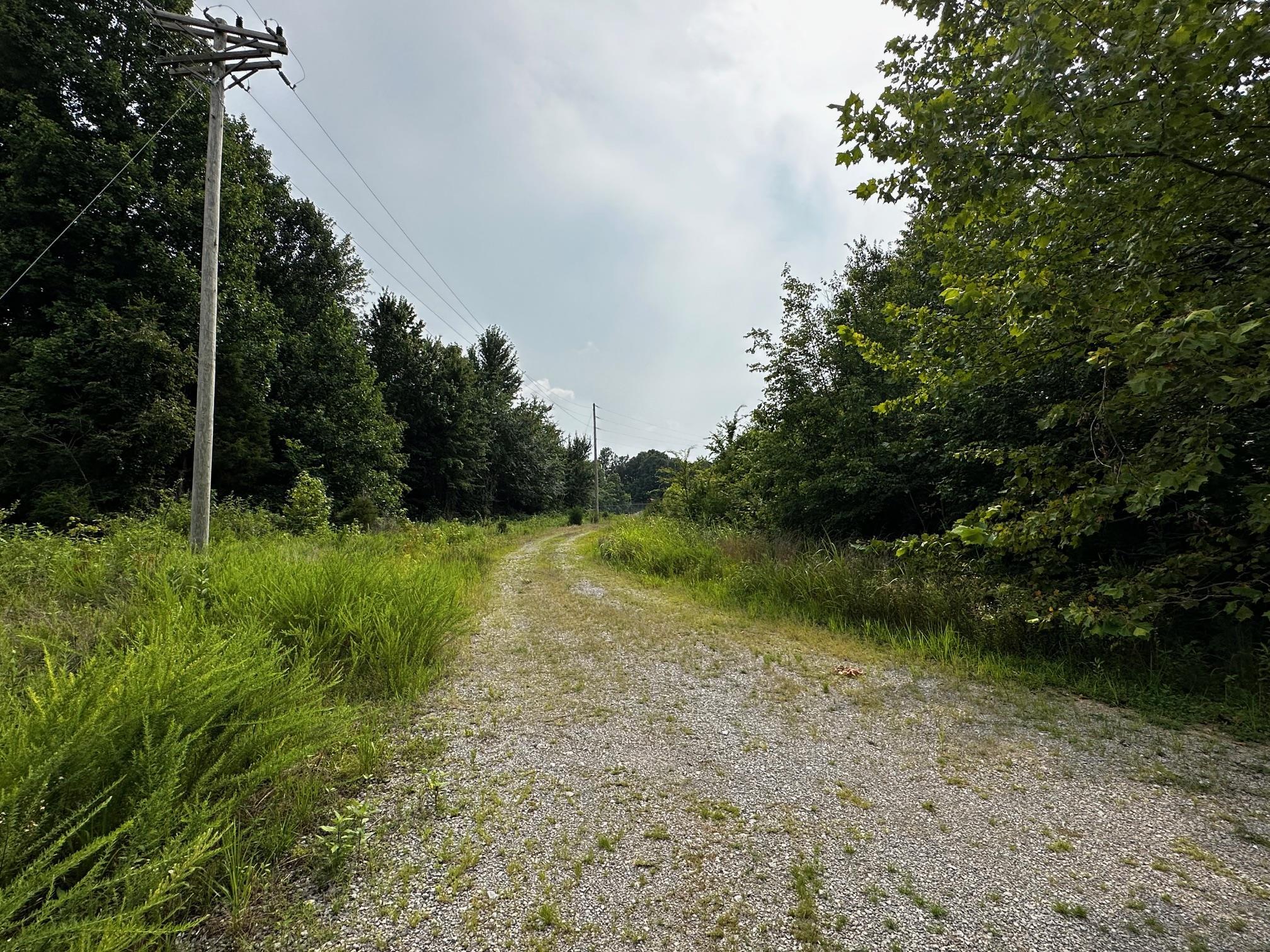 0 Coal Creek Road, Hopkinsville, Kentucky 42240, ,Land,For Sale,Coal Creek Road,90339