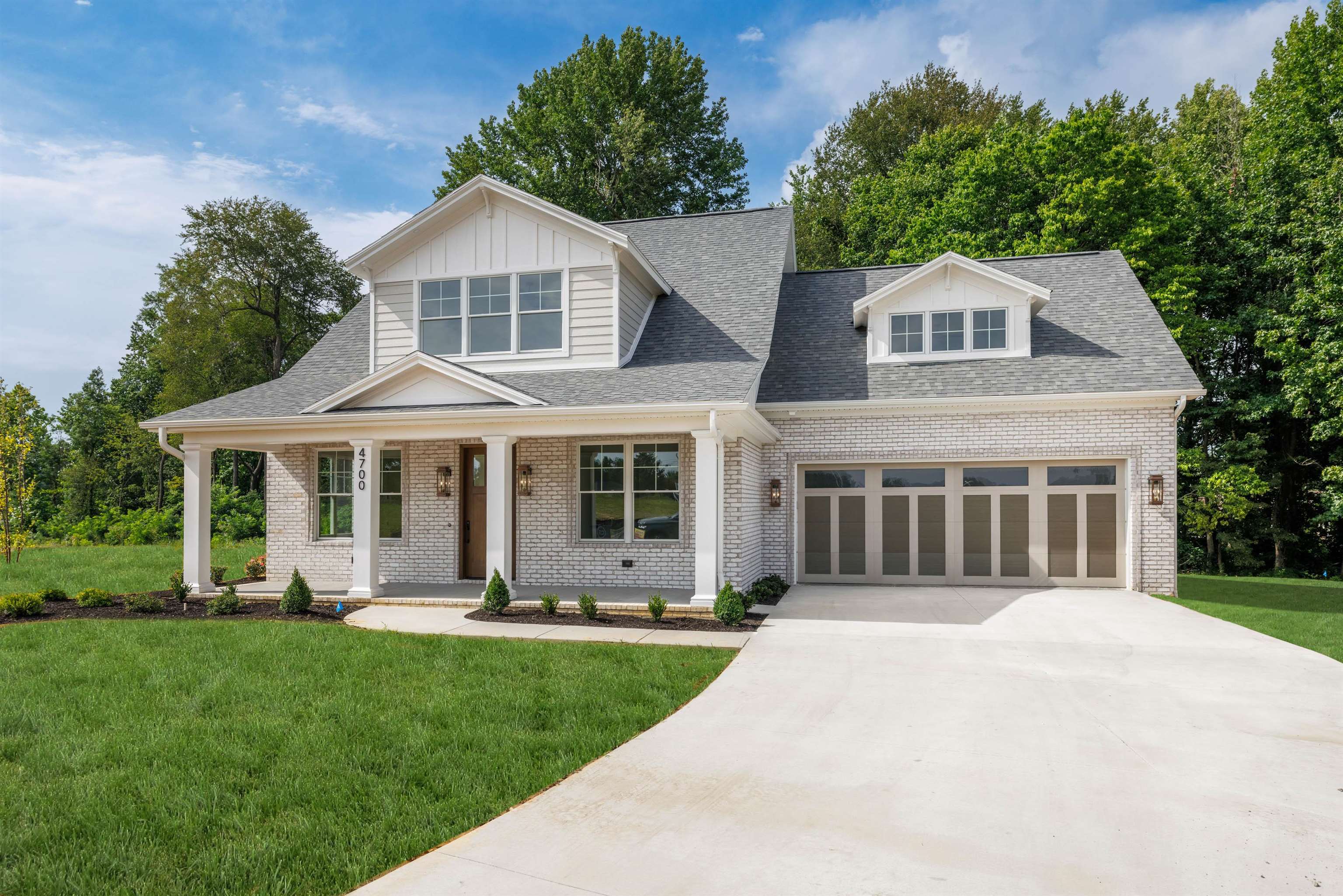4700 Glacier Pt, Owensboro, Kentucky 42303, 5 Bedrooms Bedrooms, ,3 BathroomsBathrooms,Single Family Residence,For Sale,Glacier Pt,90340