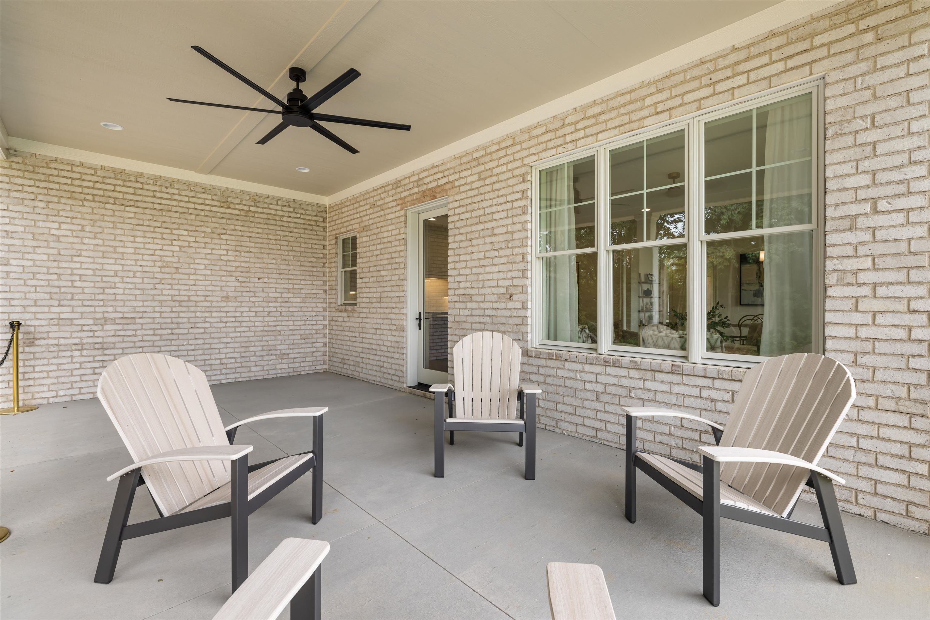 4700 Glacier Pt, Owensboro, Kentucky 42303, 5 Bedrooms Bedrooms, ,3 BathroomsBathrooms,Single Family Residence,For Sale,Glacier Pt,90340