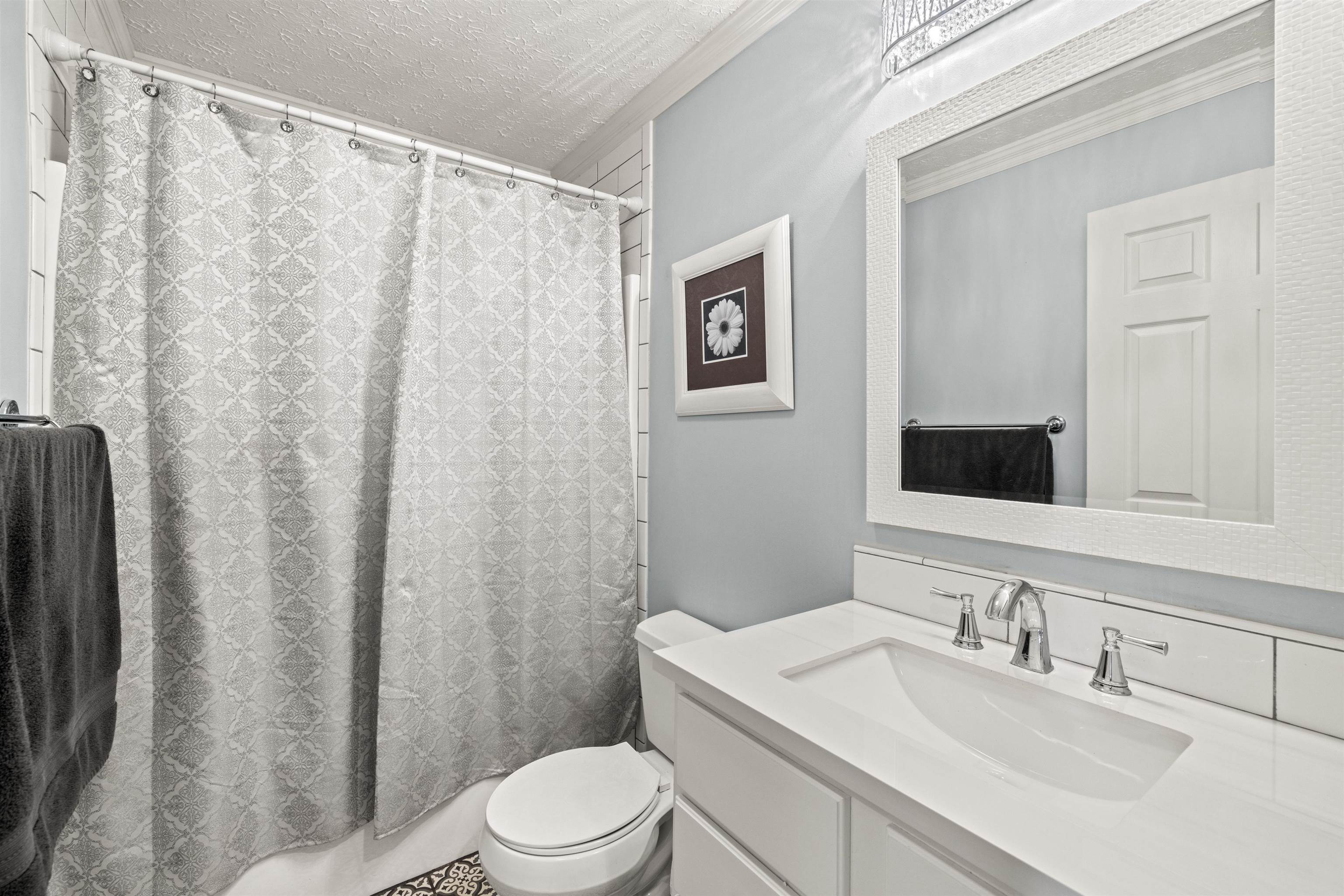 2413 Triple Crown Way, Owensboro, Kentucky 42301, 5 Bedrooms Bedrooms, ,3 BathroomsBathrooms,Single Family Residence,For Sale,Triple Crown Way,90342