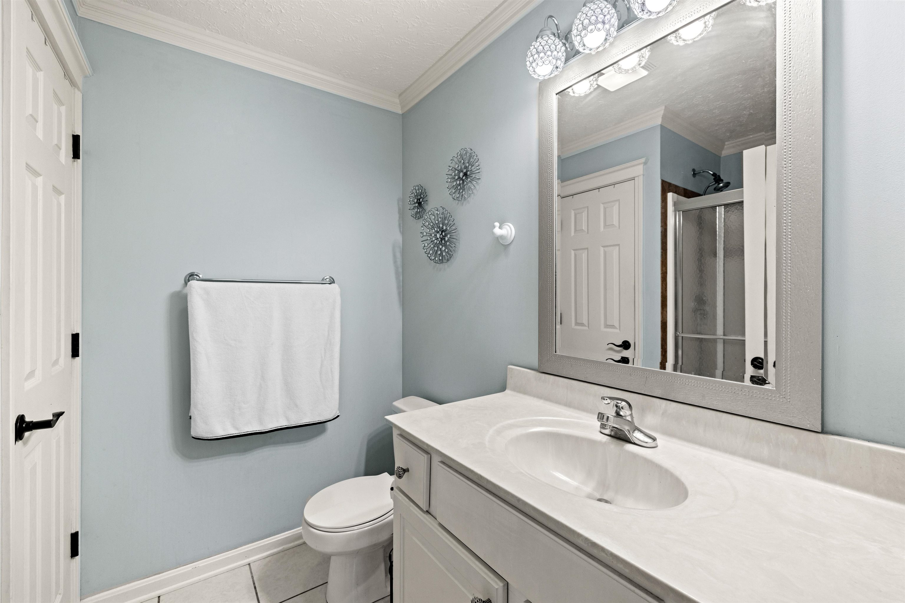 2413 Triple Crown Way, Owensboro, Kentucky 42301, 5 Bedrooms Bedrooms, ,3 BathroomsBathrooms,Single Family Residence,For Sale,Triple Crown Way,90342