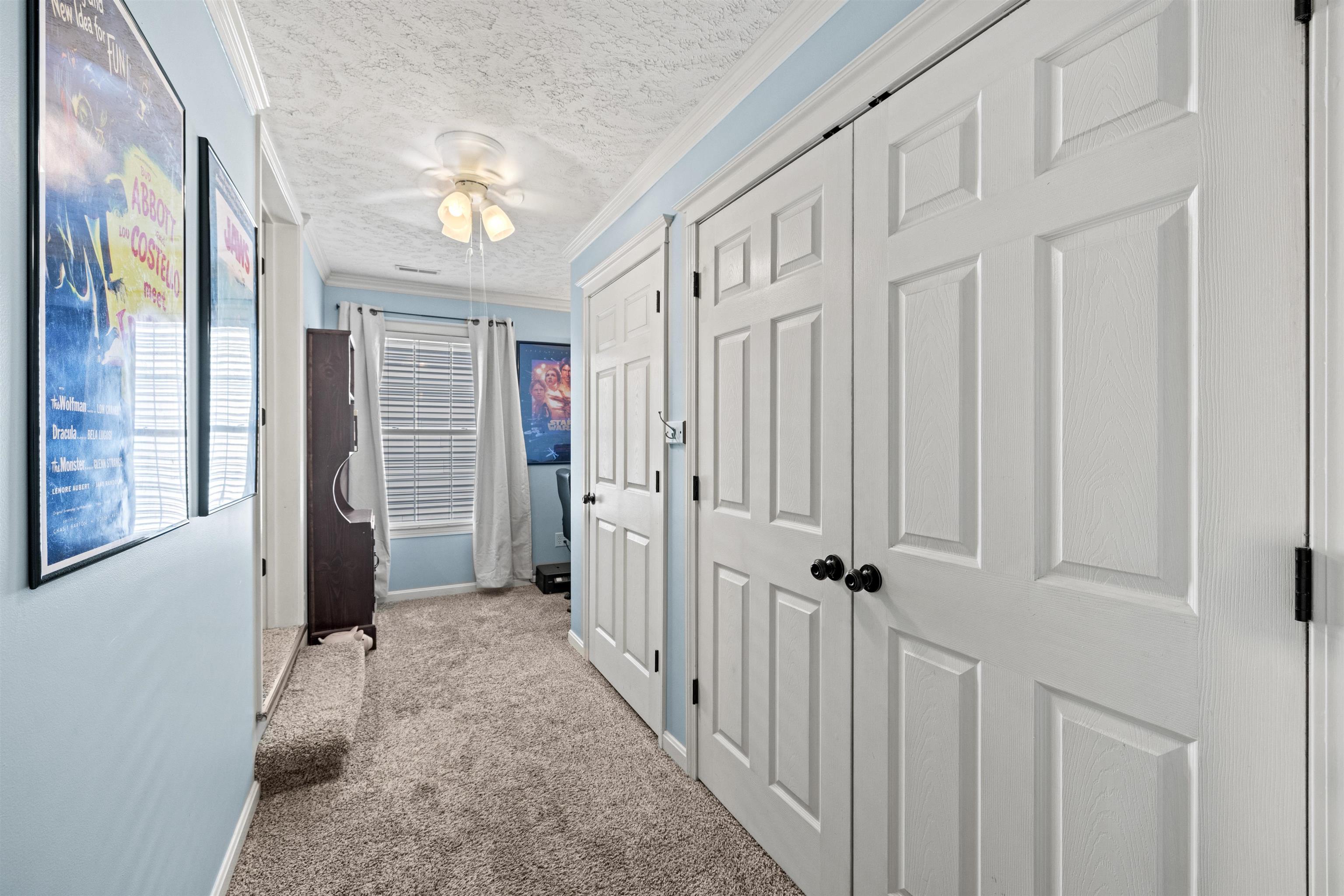 2413 Triple Crown Way, Owensboro, Kentucky 42301, 5 Bedrooms Bedrooms, ,3 BathroomsBathrooms,Single Family Residence,For Sale,Triple Crown Way,90342
