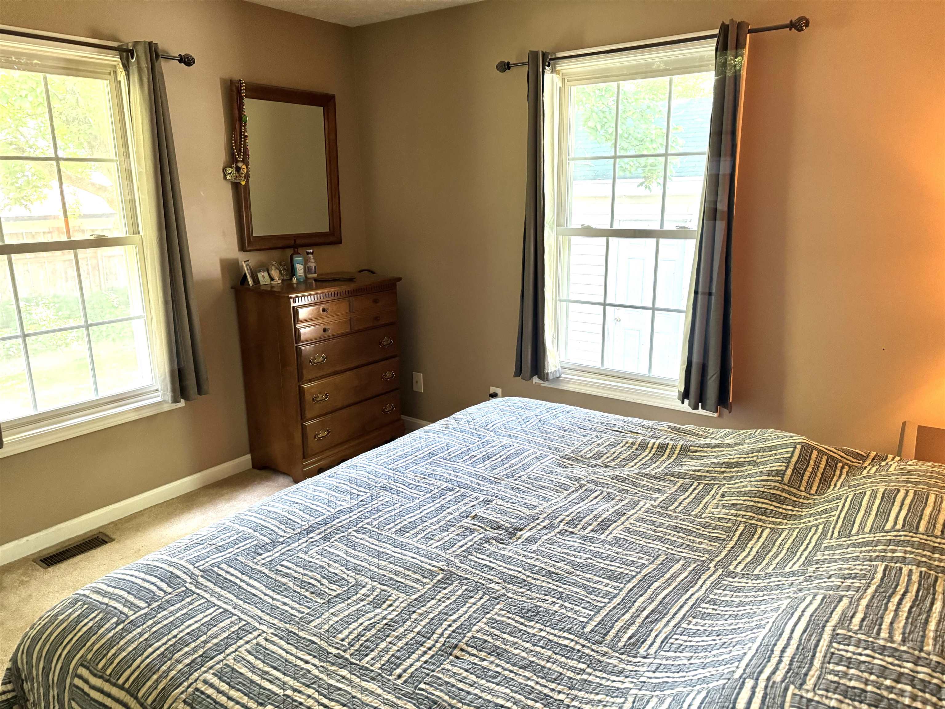4197 HWY 142, Philpot, Kentucky 42366, 3 Bedrooms Bedrooms, ,1 BathroomBathrooms,Single Family Residence,For Sale,HWY 142,90344