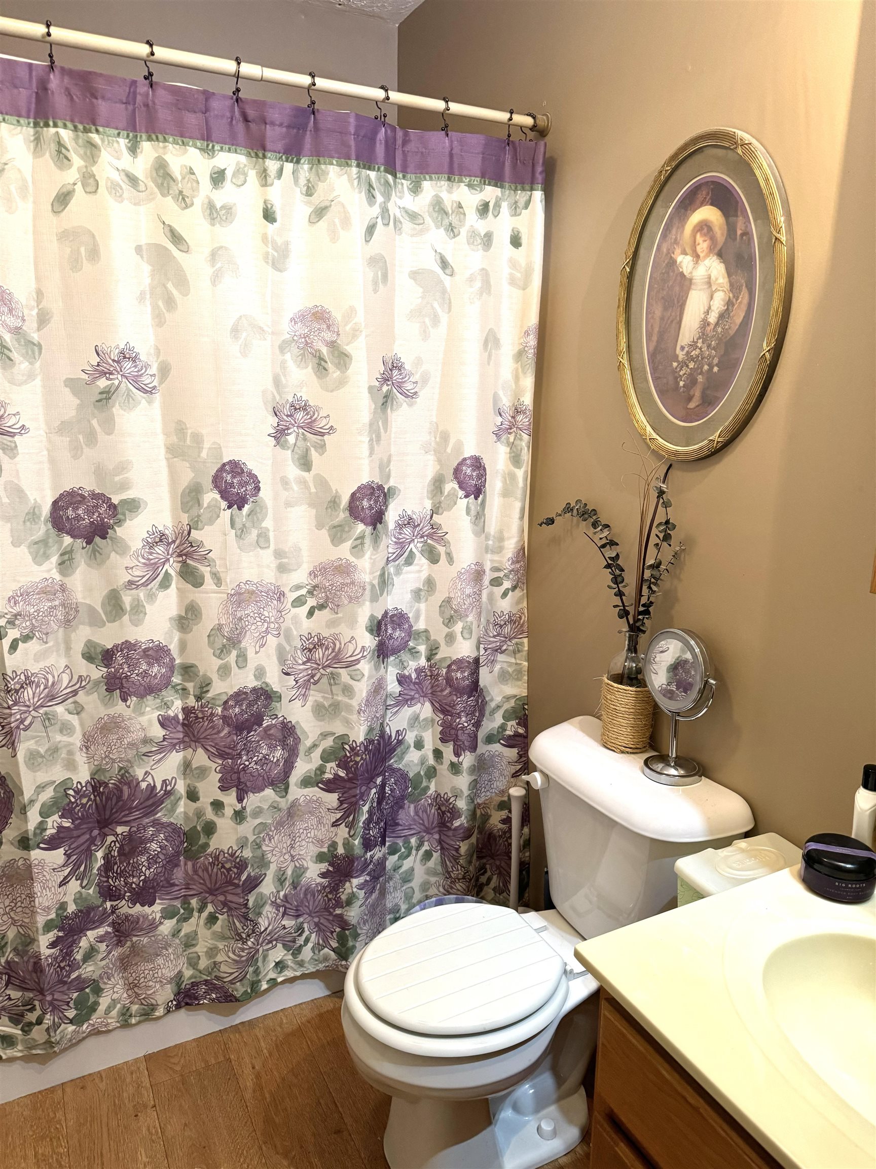 4197 HWY 142, Philpot, Kentucky 42366, 3 Bedrooms Bedrooms, ,1 BathroomBathrooms,Single Family Residence,For Sale,HWY 142,90344