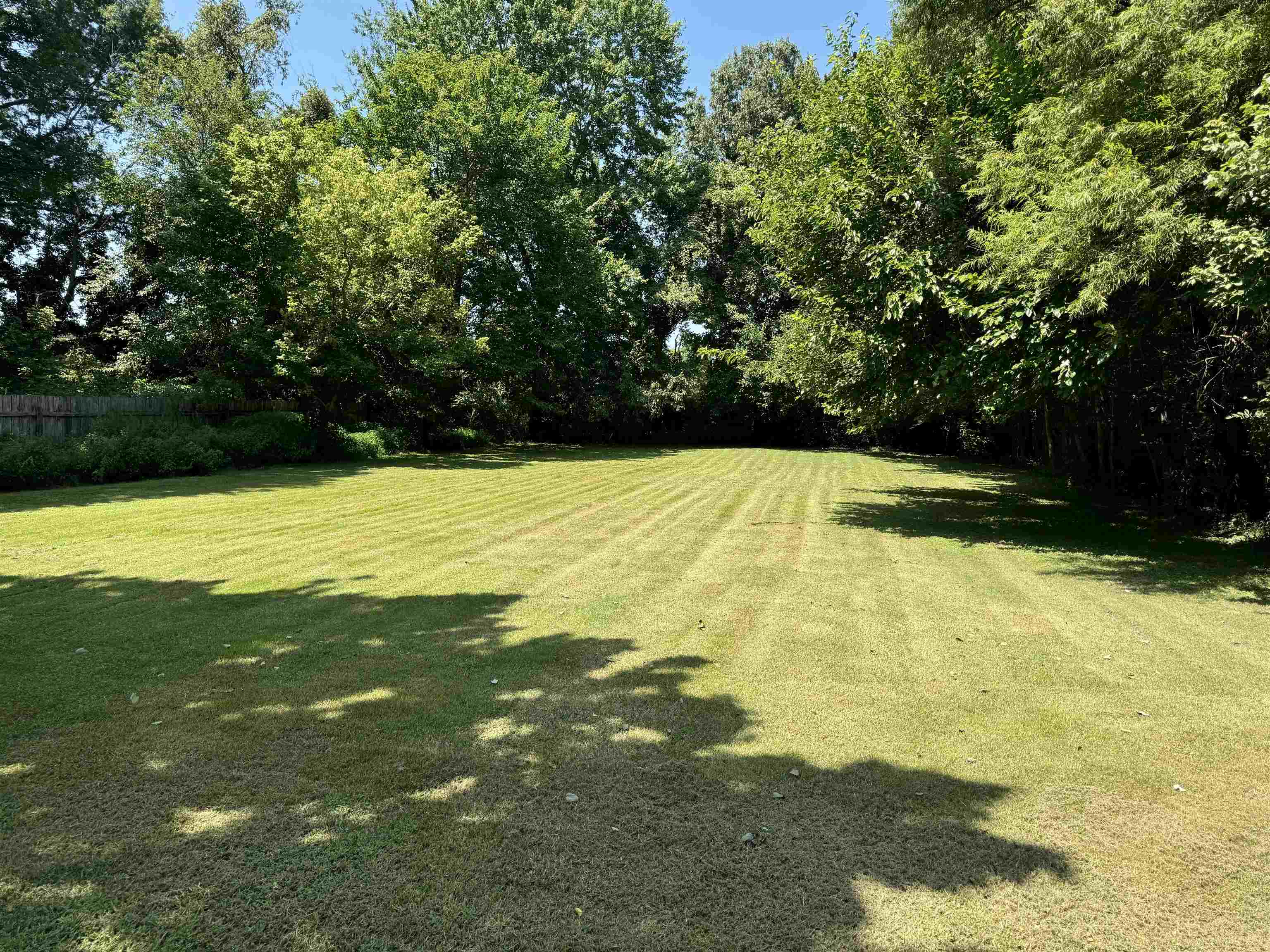 4197 HWY 142, Philpot, Kentucky 42366, 3 Bedrooms Bedrooms, ,1 BathroomBathrooms,Single Family Residence,For Sale,HWY 142,90344