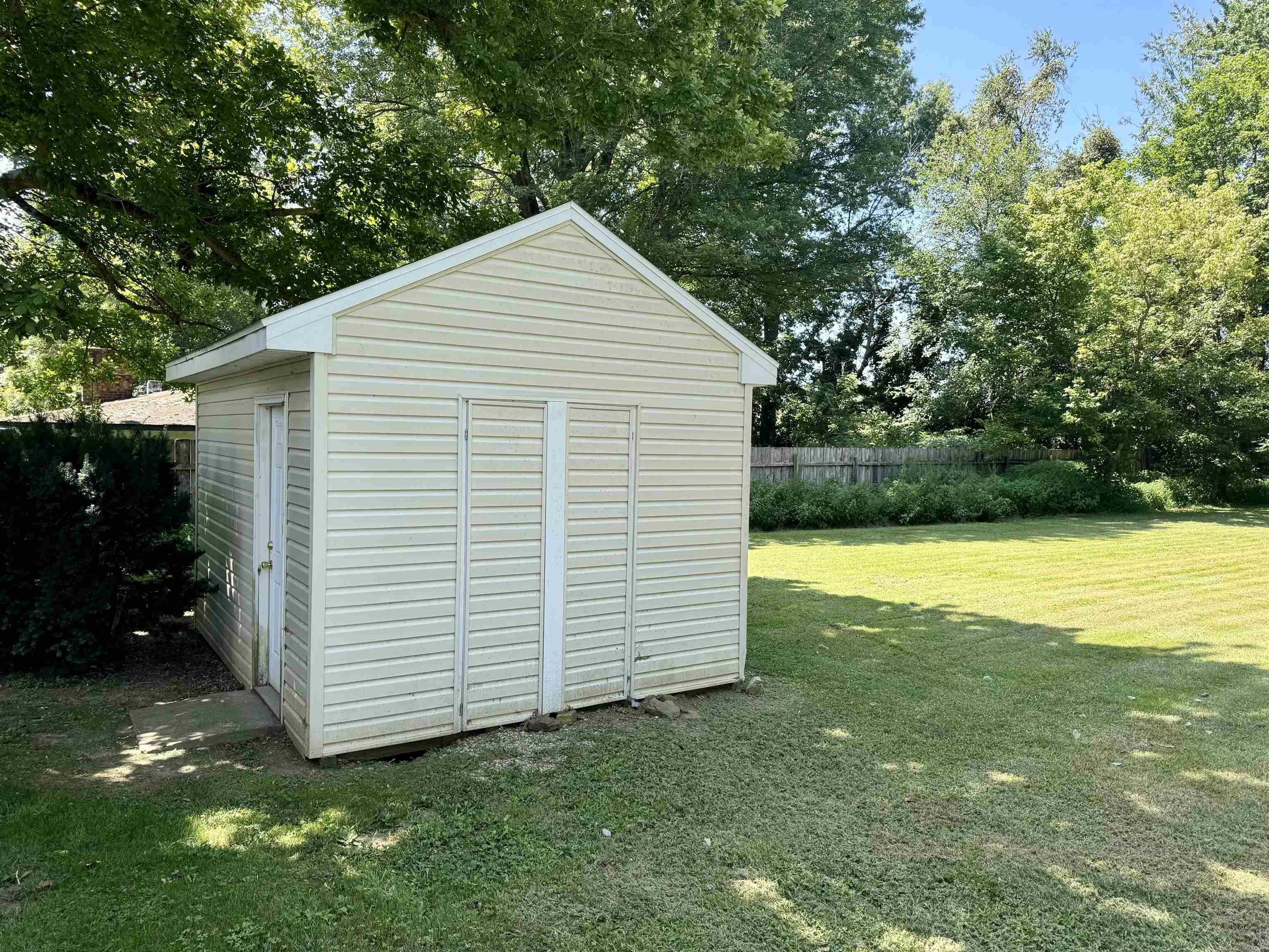 4197 HWY 142, Philpot, Kentucky 42366, 3 Bedrooms Bedrooms, ,1 BathroomBathrooms,Single Family Residence,For Sale,HWY 142,90344