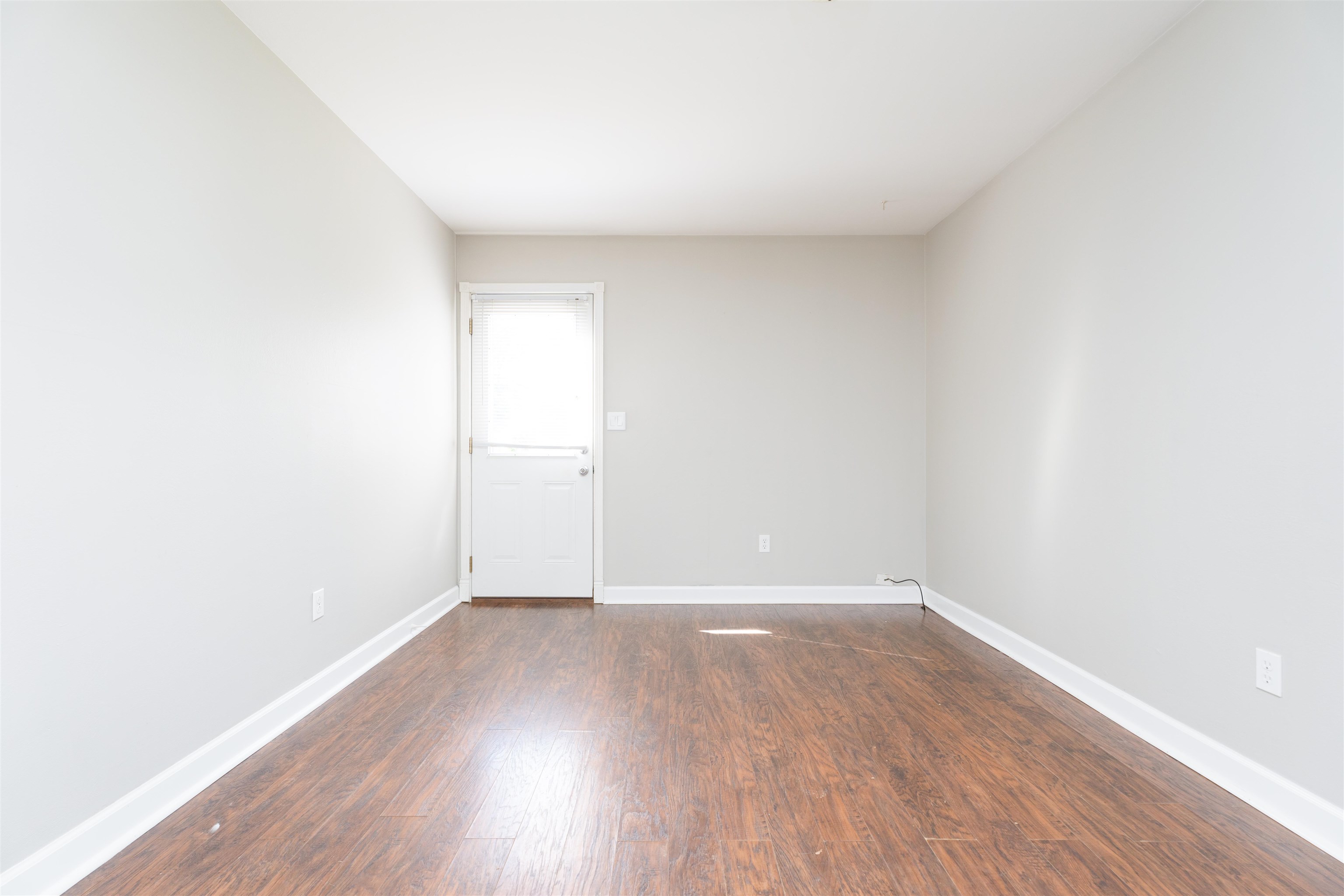 2705 Redford Drive, Owensboro, Kentucky 42303, 3 Bedrooms Bedrooms, ,1 BathroomBathrooms,Single Family Residence,For Sale,Redford Drive,90347