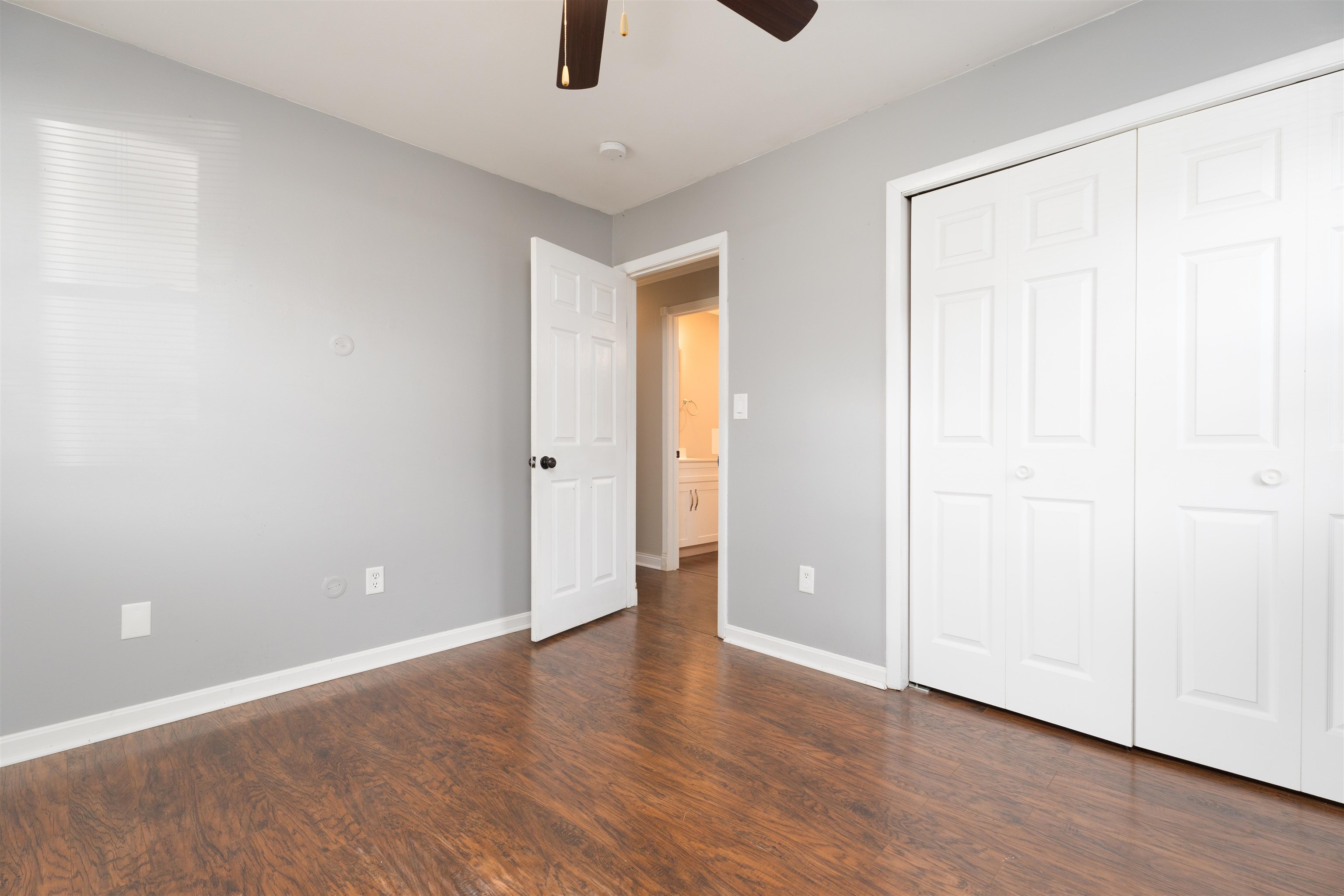 2705 Redford Drive, Owensboro, Kentucky 42303, 3 Bedrooms Bedrooms, ,1 BathroomBathrooms,Single Family Residence,For Sale,Redford Drive,90347