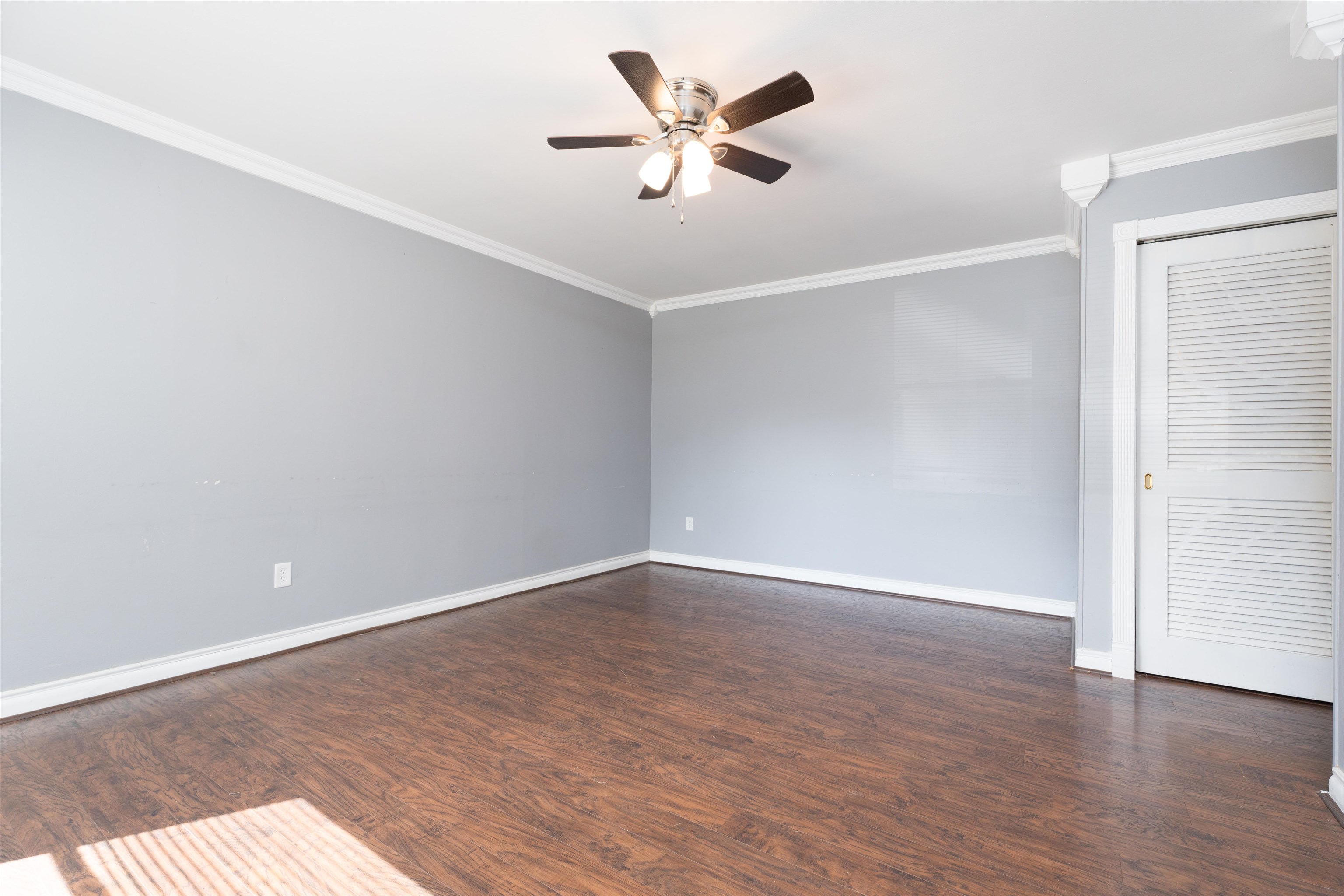 2705 Redford Drive, Owensboro, Kentucky 42303, 3 Bedrooms Bedrooms, ,1 BathroomBathrooms,Single Family Residence,For Sale,Redford Drive,90347