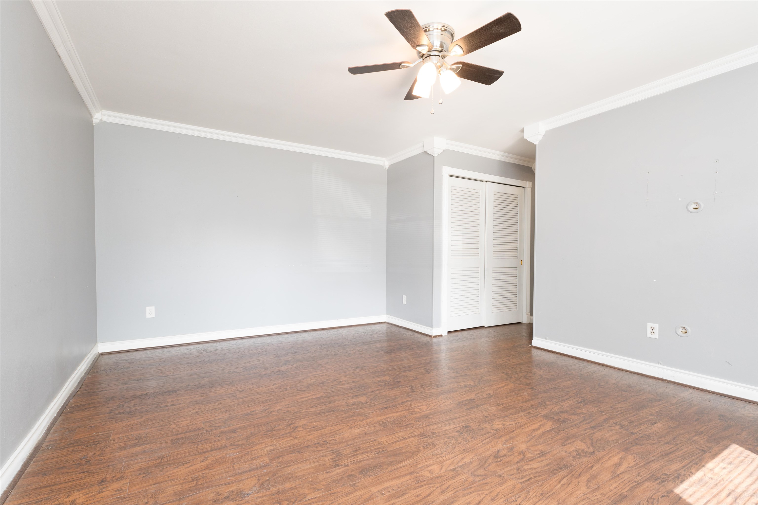 2705 Redford Drive, Owensboro, Kentucky 42303, 3 Bedrooms Bedrooms, ,1 BathroomBathrooms,Single Family Residence,For Sale,Redford Drive,90347