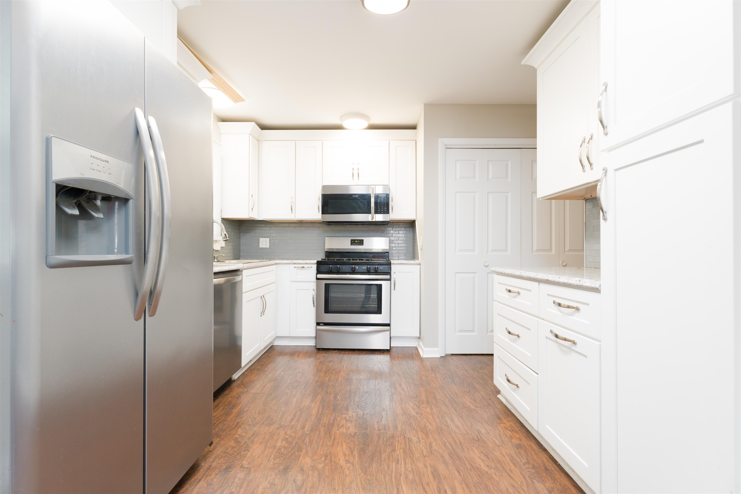 2705 Redford Drive, Owensboro, Kentucky 42303, 3 Bedrooms Bedrooms, ,1 BathroomBathrooms,Single Family Residence,For Sale,Redford Drive,90347