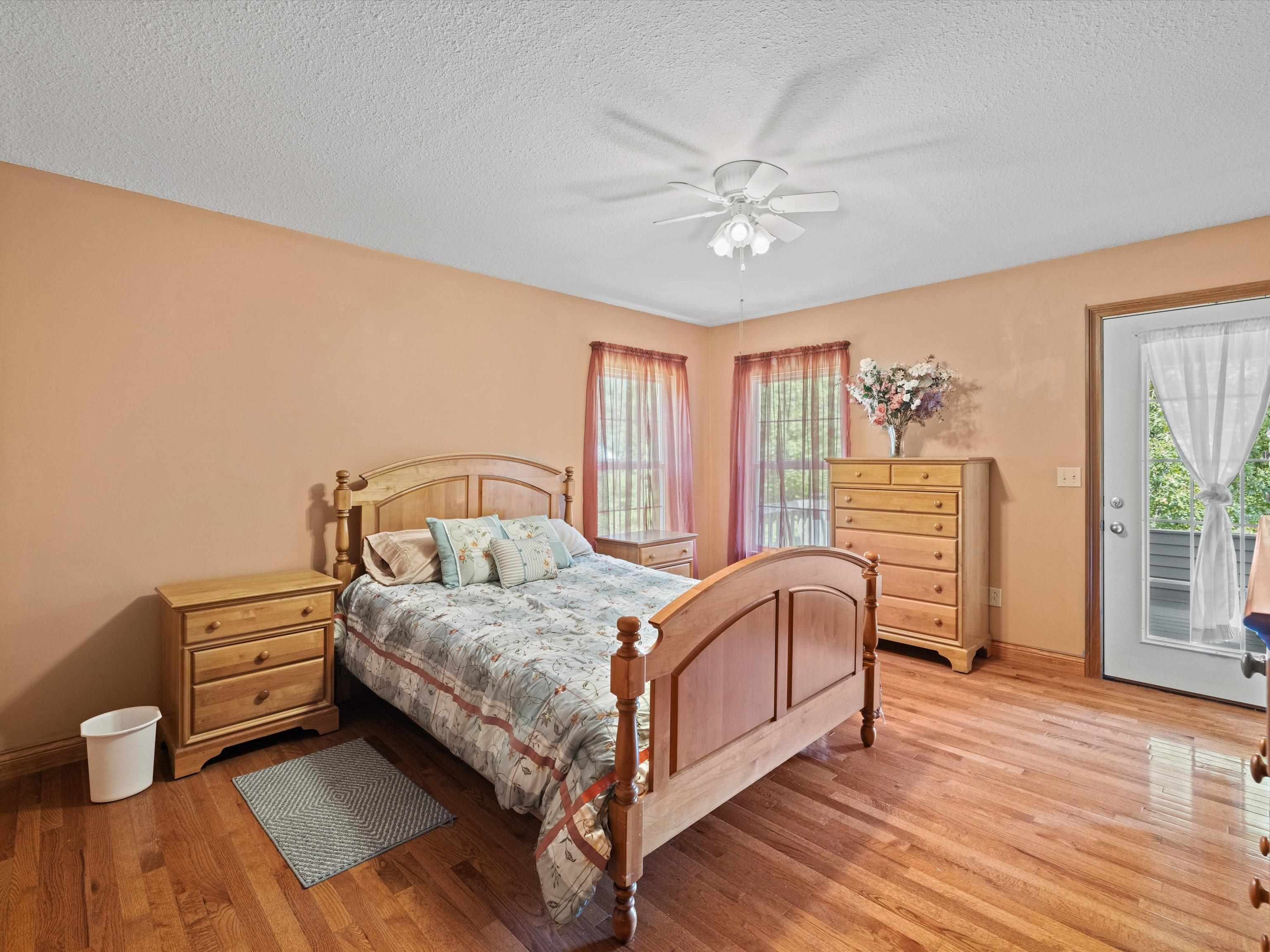 258 Bear Run Lane, Hartford, Kentucky 42347, 4 Bedrooms Bedrooms, ,2 BathroomsBathrooms,Single Family Residence,For Sale,Bear Run Lane,90348