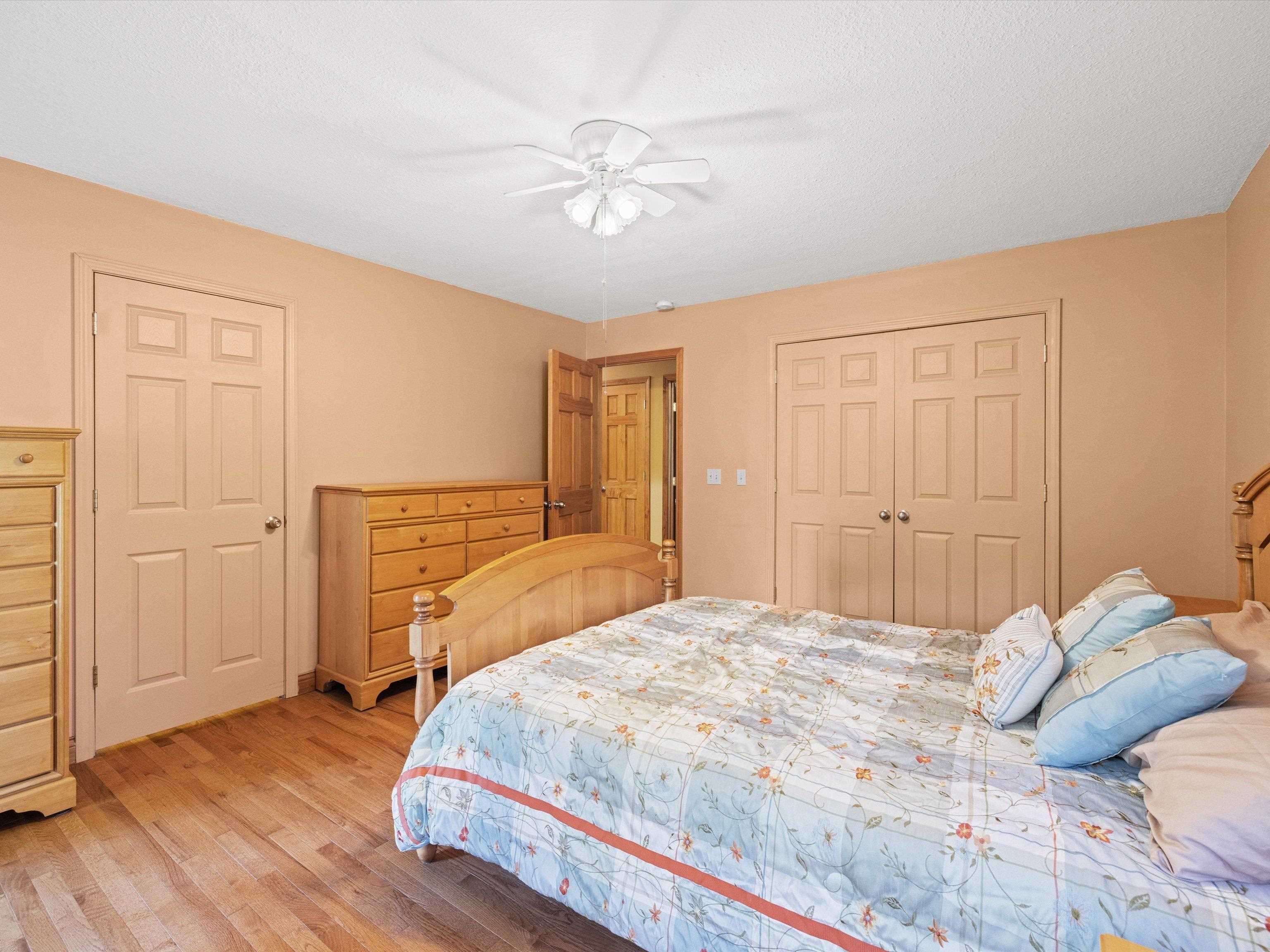 258 Bear Run Lane, Hartford, Kentucky 42347, 4 Bedrooms Bedrooms, ,2 BathroomsBathrooms,Single Family Residence,For Sale,Bear Run Lane,90348