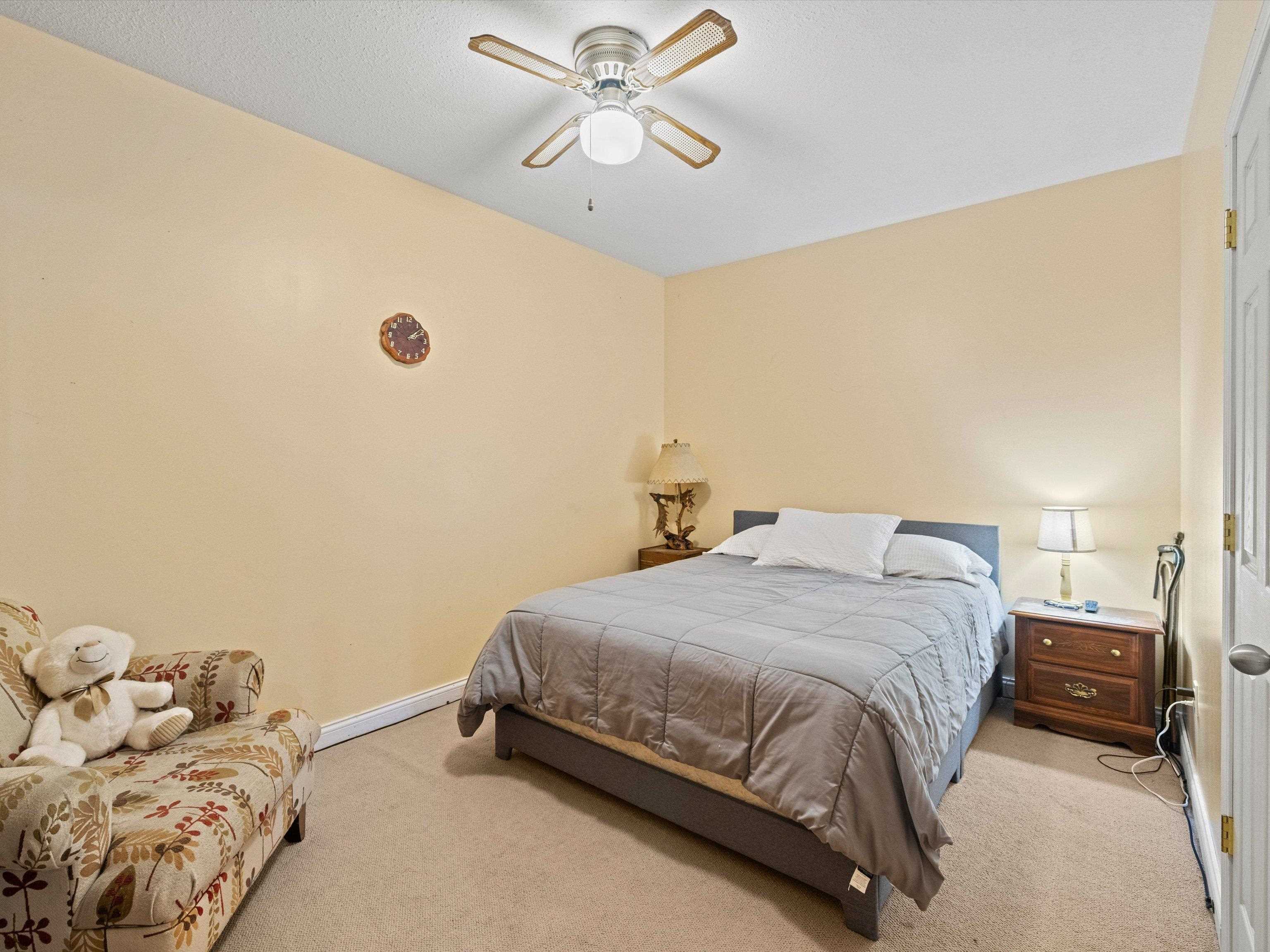258 Bear Run Lane, Hartford, Kentucky 42347, 4 Bedrooms Bedrooms, ,2 BathroomsBathrooms,Single Family Residence,For Sale,Bear Run Lane,90348