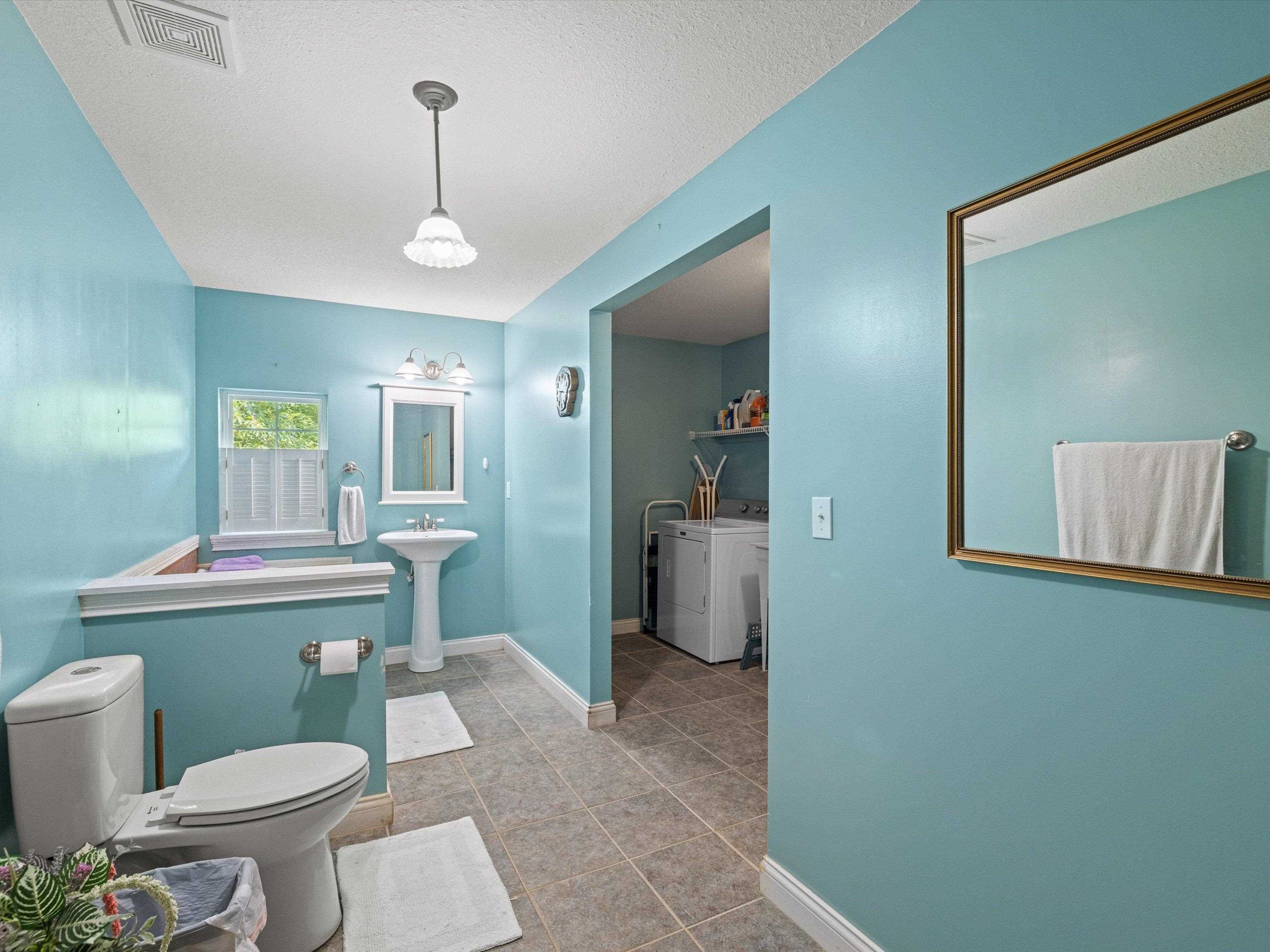 258 Bear Run Lane, Hartford, Kentucky 42347, 4 Bedrooms Bedrooms, ,2 BathroomsBathrooms,Single Family Residence,For Sale,Bear Run Lane,90348