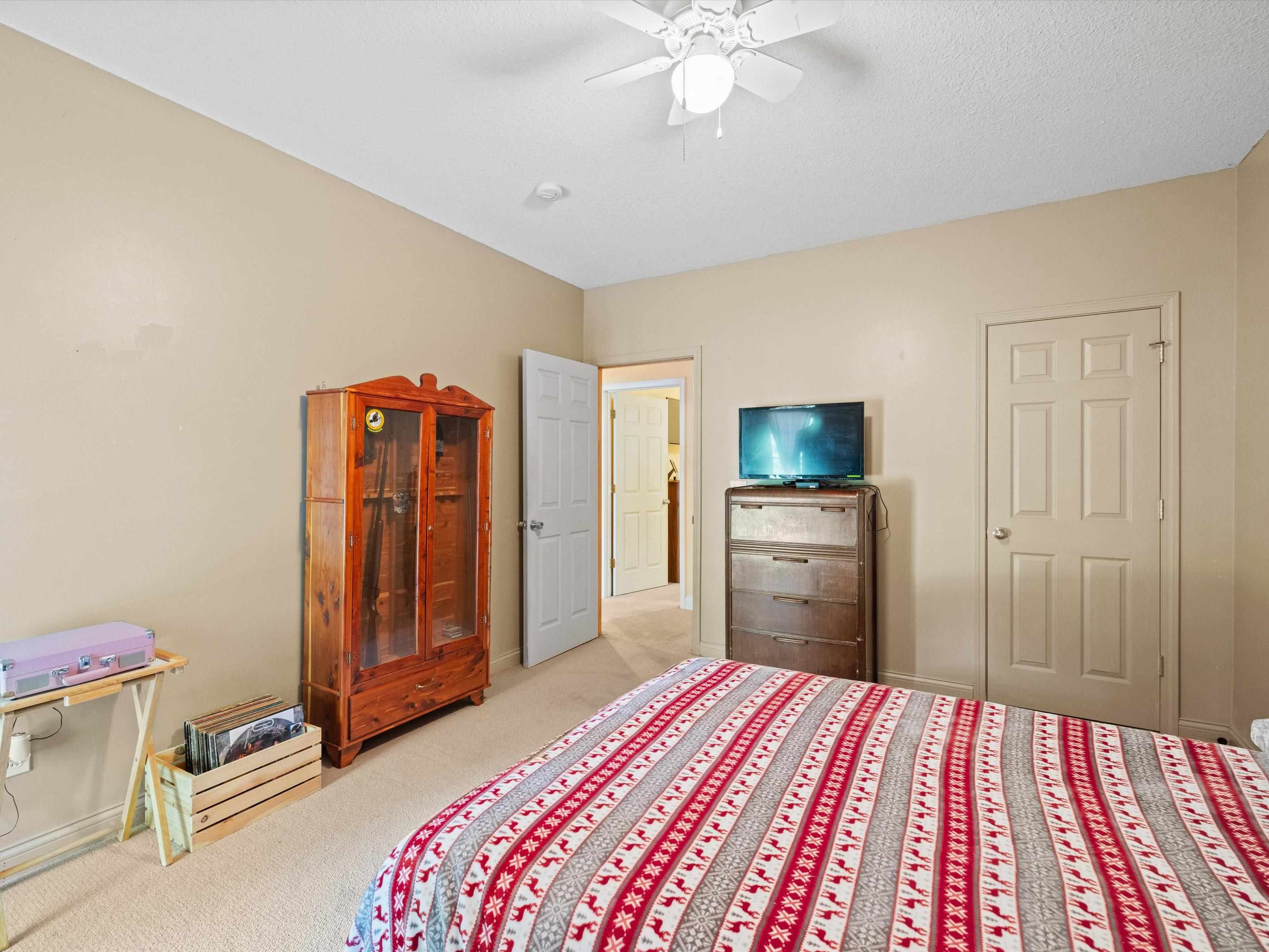 258 Bear Run Lane, Hartford, Kentucky 42347, 4 Bedrooms Bedrooms, ,2 BathroomsBathrooms,Single Family Residence,For Sale,Bear Run Lane,90348