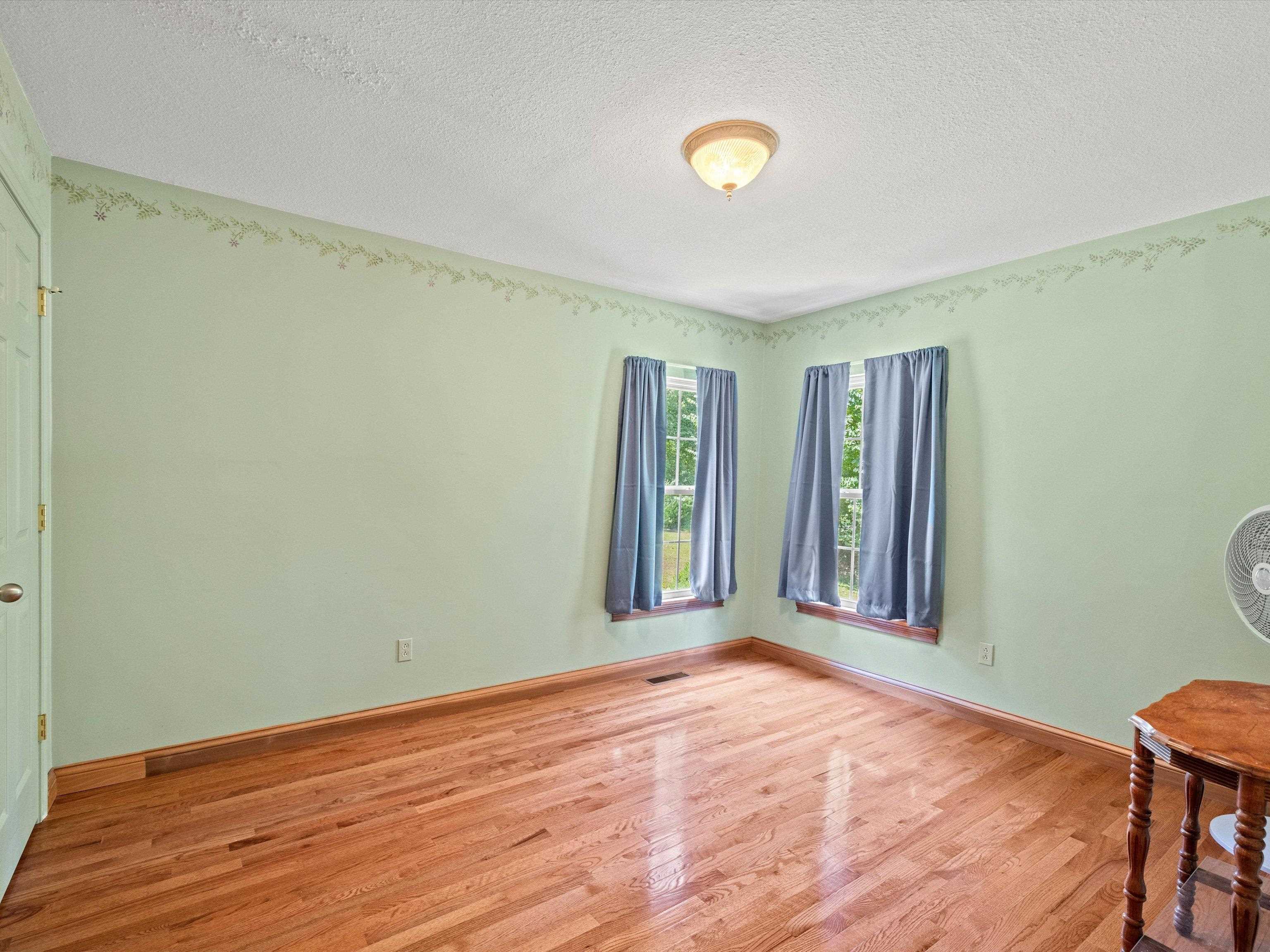 258 Bear Run Lane, Hartford, Kentucky 42347, 4 Bedrooms Bedrooms, ,2 BathroomsBathrooms,Single Family Residence,For Sale,Bear Run Lane,90348
