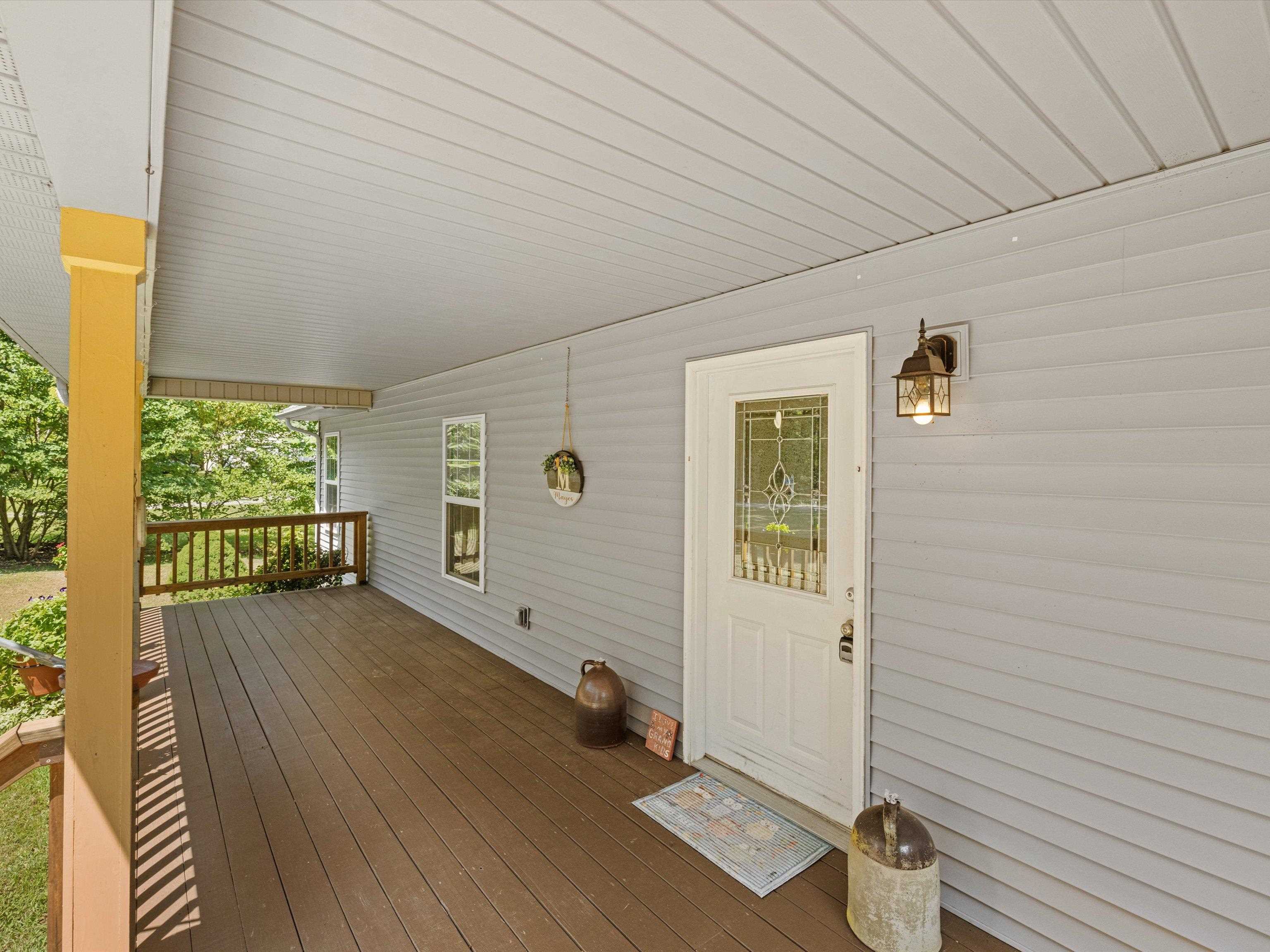 258 Bear Run Lane, Hartford, Kentucky 42347, 4 Bedrooms Bedrooms, ,2 BathroomsBathrooms,Single Family Residence,For Sale,Bear Run Lane,90348