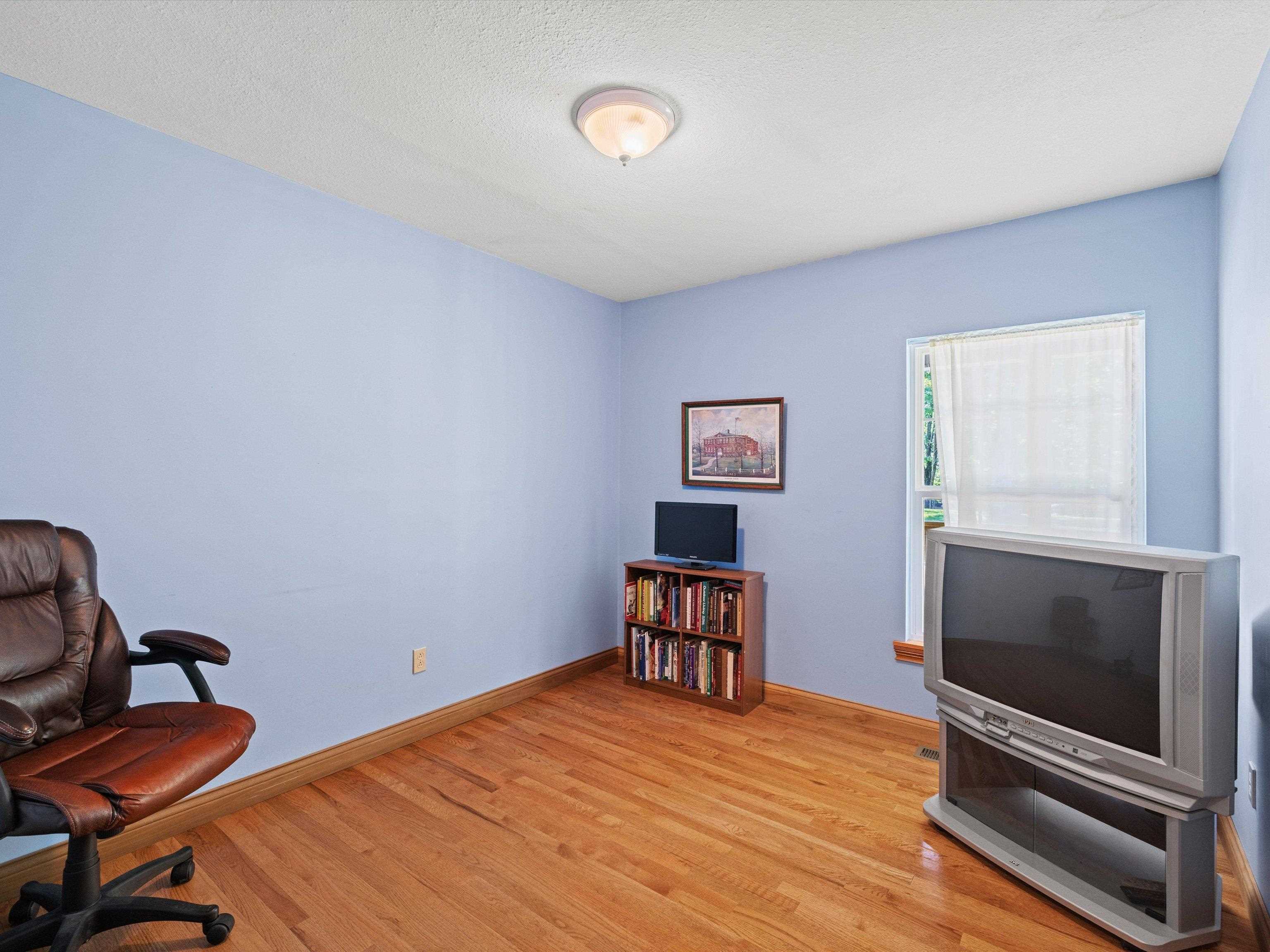 258 Bear Run Lane, Hartford, Kentucky 42347, 4 Bedrooms Bedrooms, ,2 BathroomsBathrooms,Single Family Residence,For Sale,Bear Run Lane,90348