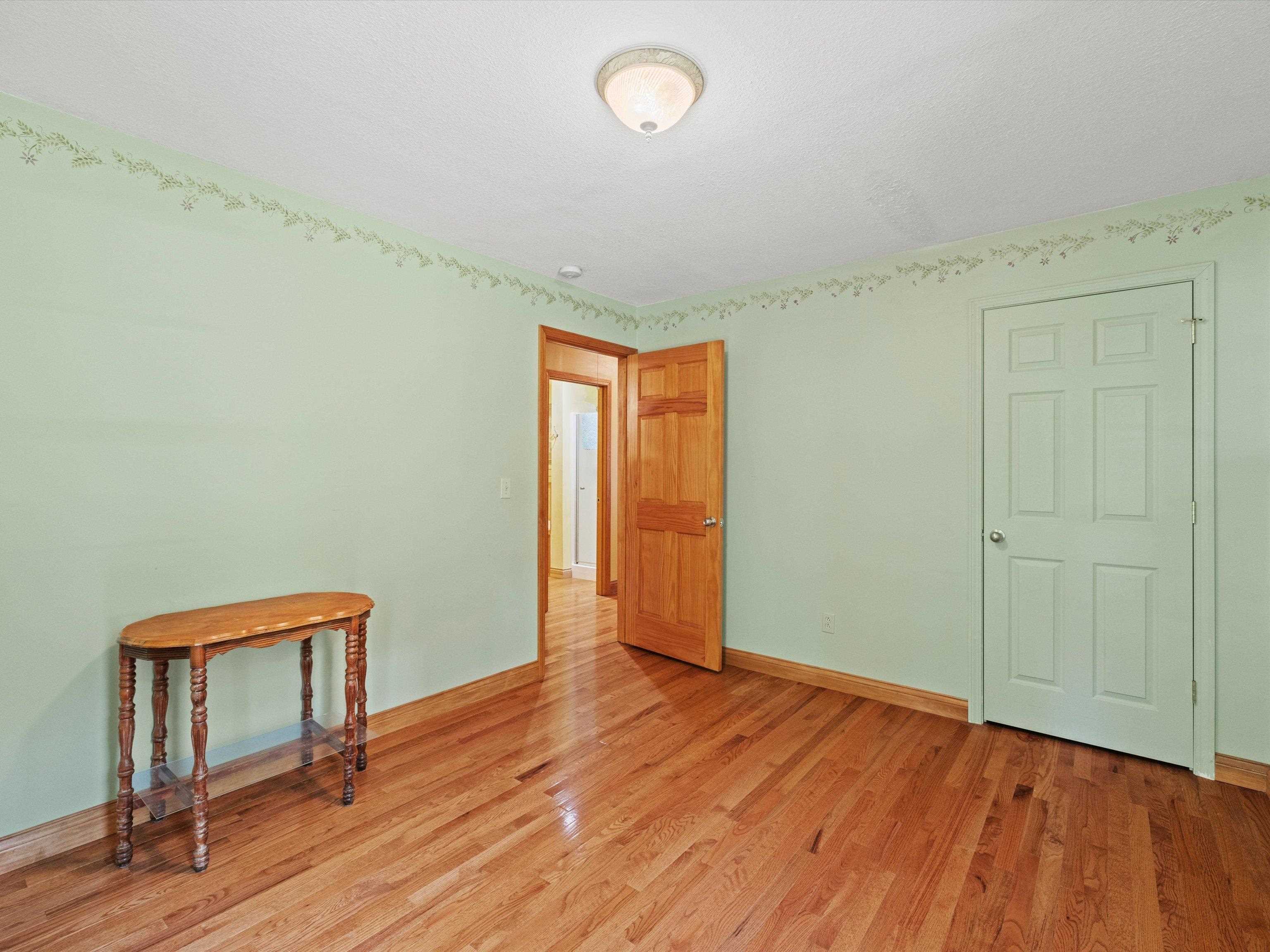 258 Bear Run Lane, Hartford, Kentucky 42347, 4 Bedrooms Bedrooms, ,2 BathroomsBathrooms,Single Family Residence,For Sale,Bear Run Lane,90348
