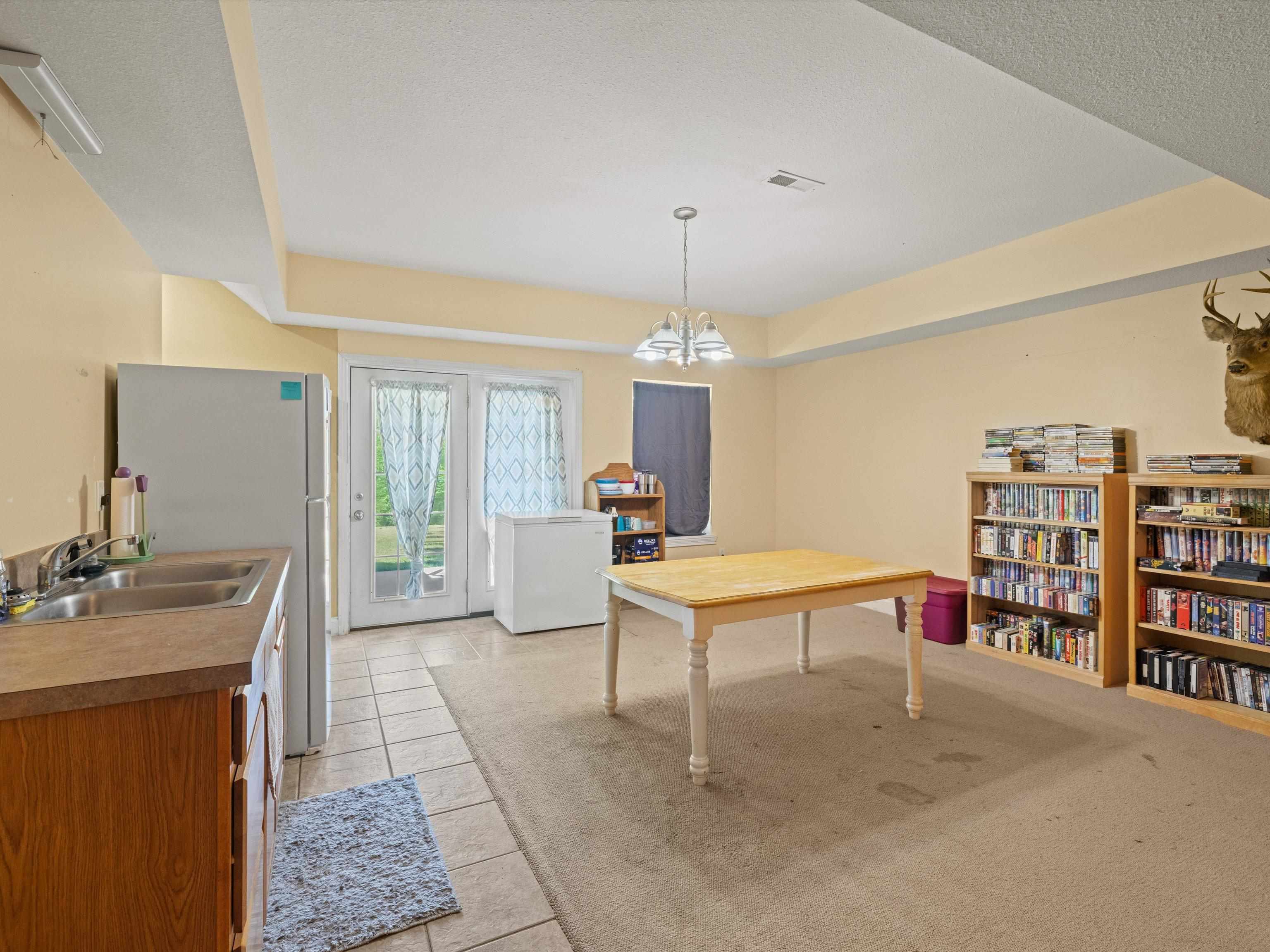 258 Bear Run Lane, Hartford, Kentucky 42347, 4 Bedrooms Bedrooms, ,2 BathroomsBathrooms,Single Family Residence,For Sale,Bear Run Lane,90348