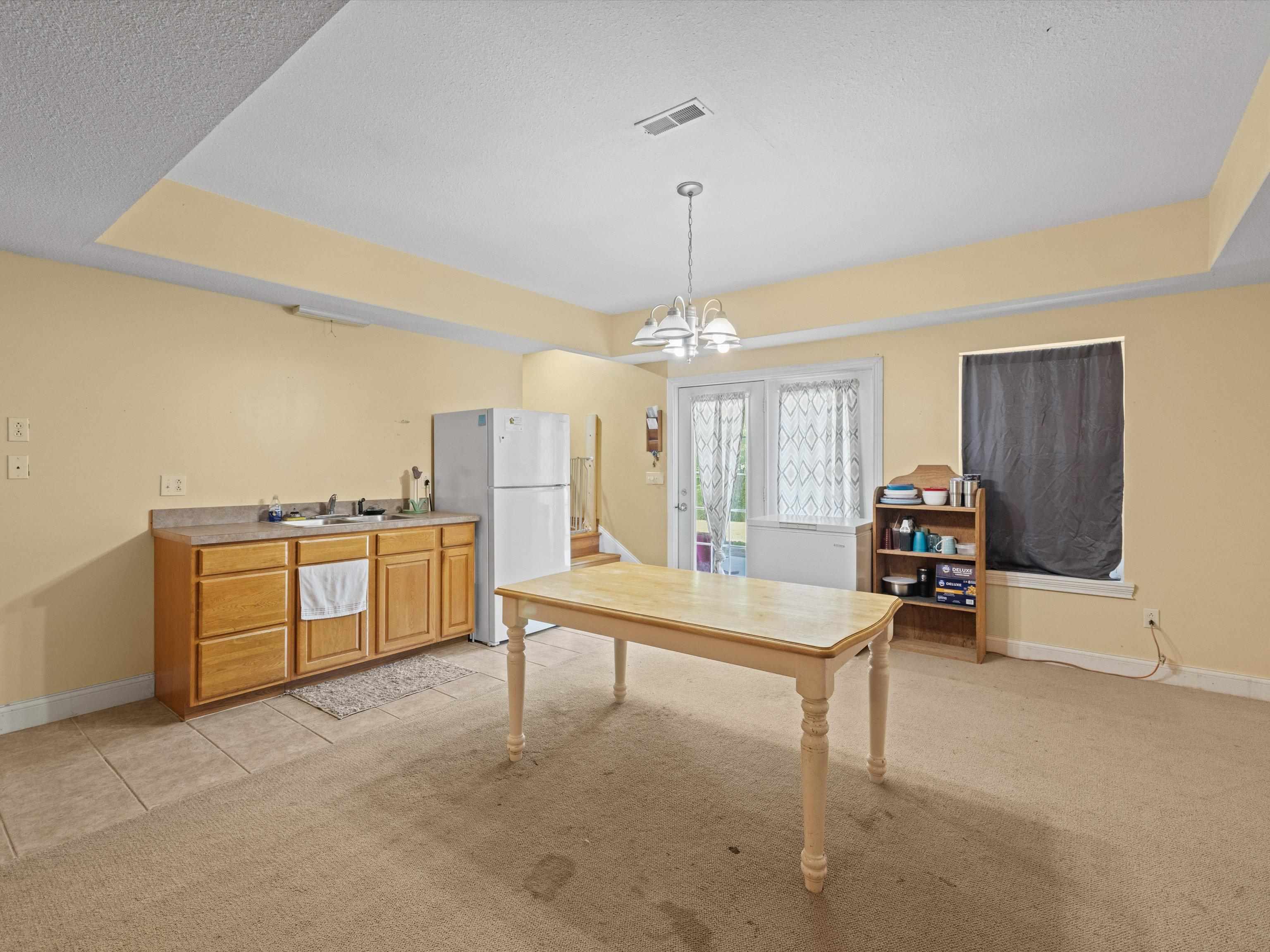 258 Bear Run Lane, Hartford, Kentucky 42347, 4 Bedrooms Bedrooms, ,2 BathroomsBathrooms,Single Family Residence,For Sale,Bear Run Lane,90348