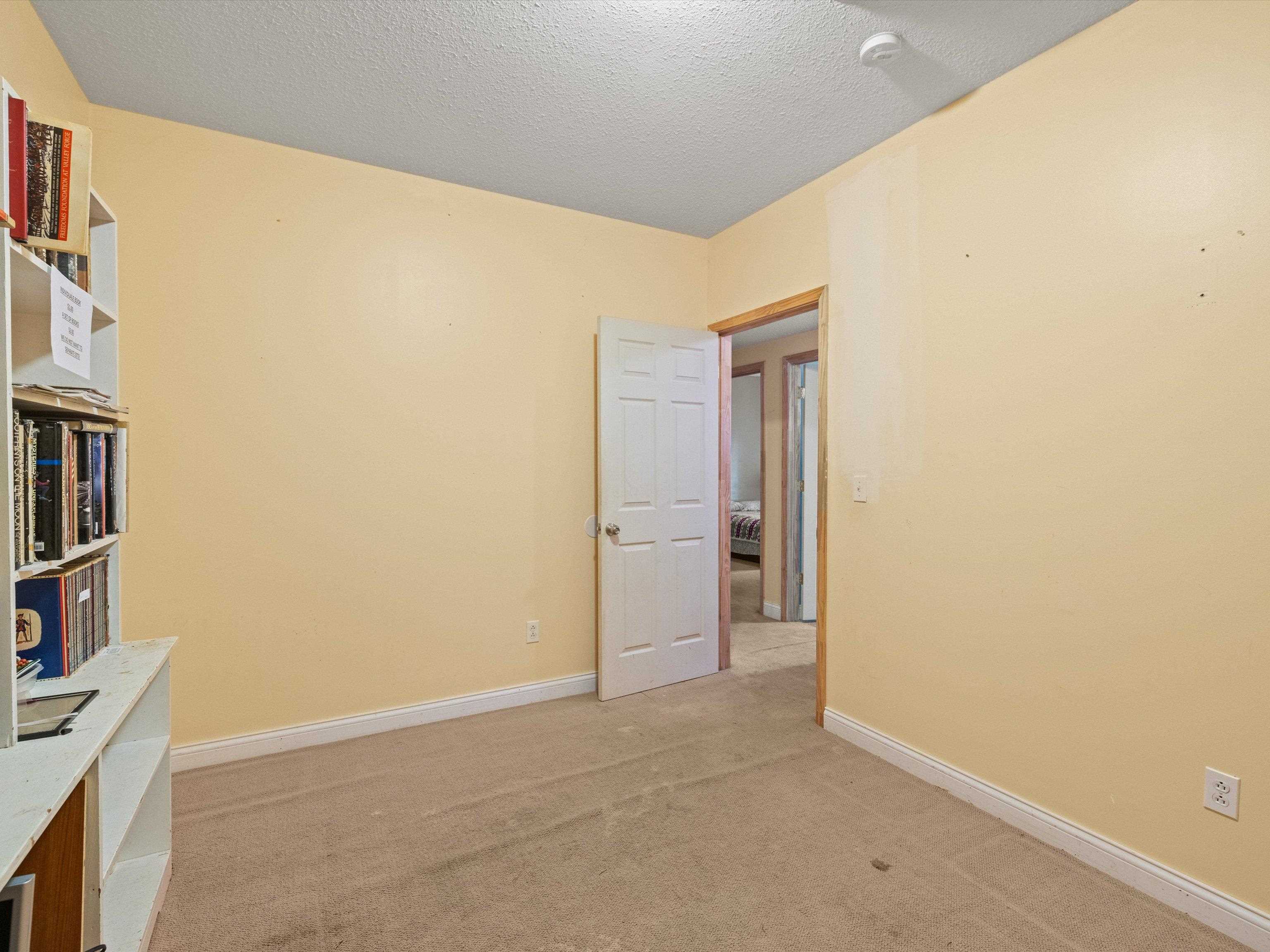 258 Bear Run Lane, Hartford, Kentucky 42347, 4 Bedrooms Bedrooms, ,2 BathroomsBathrooms,Single Family Residence,For Sale,Bear Run Lane,90348