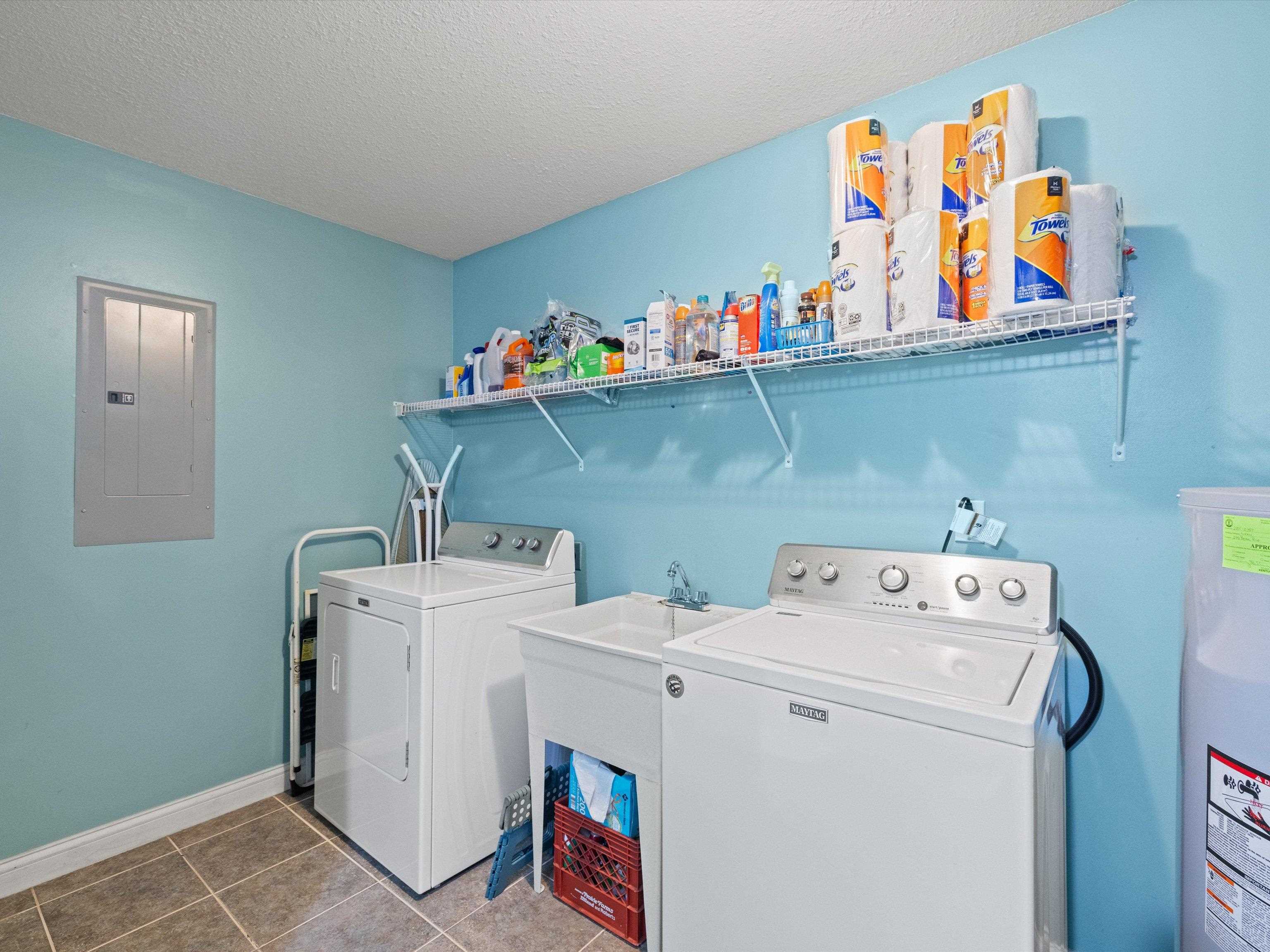 258 Bear Run Lane, Hartford, Kentucky 42347, 4 Bedrooms Bedrooms, ,2 BathroomsBathrooms,Single Family Residence,For Sale,Bear Run Lane,90348