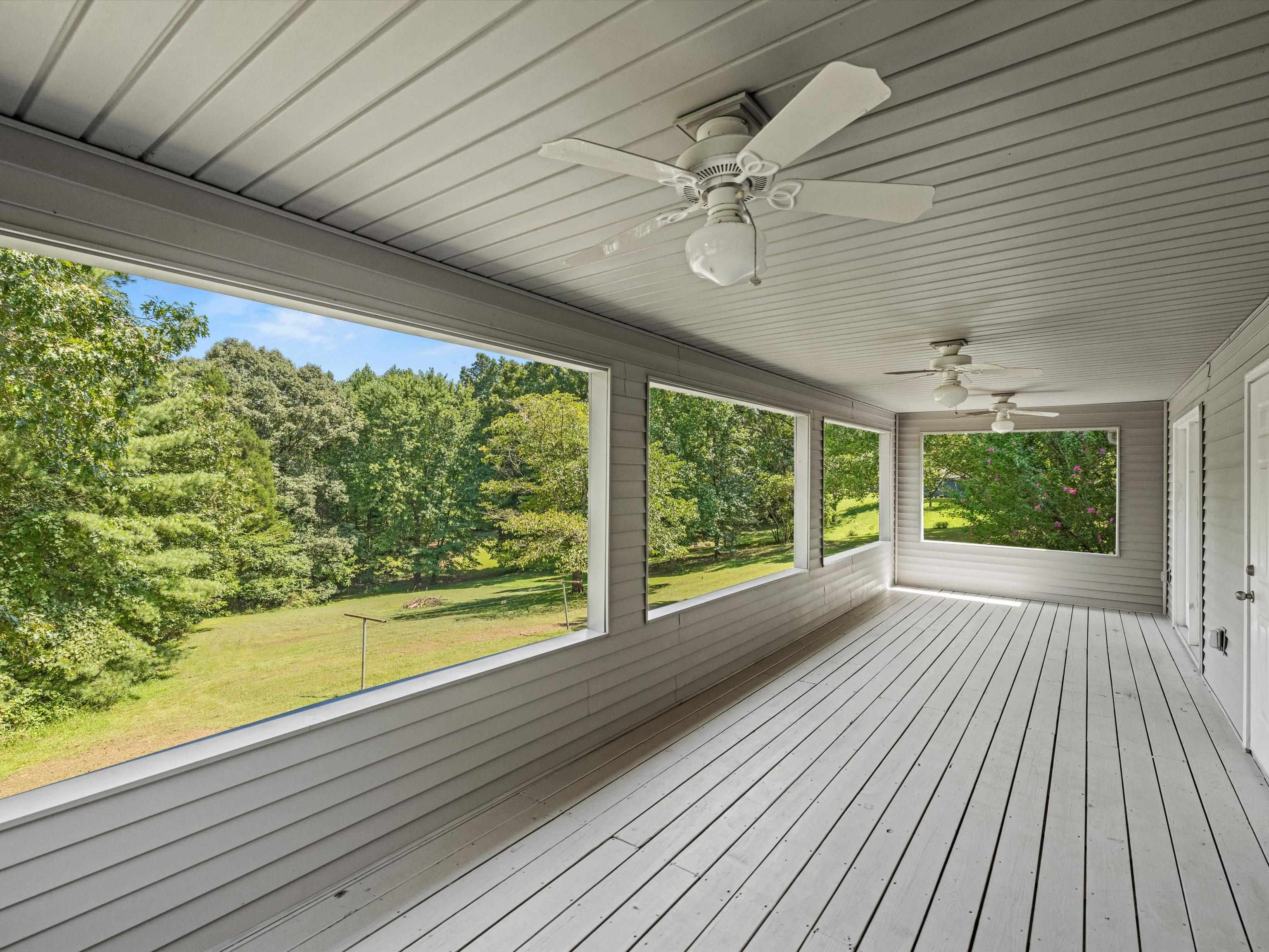 258 Bear Run Lane, Hartford, Kentucky 42347, 4 Bedrooms Bedrooms, ,2 BathroomsBathrooms,Single Family Residence,For Sale,Bear Run Lane,90348