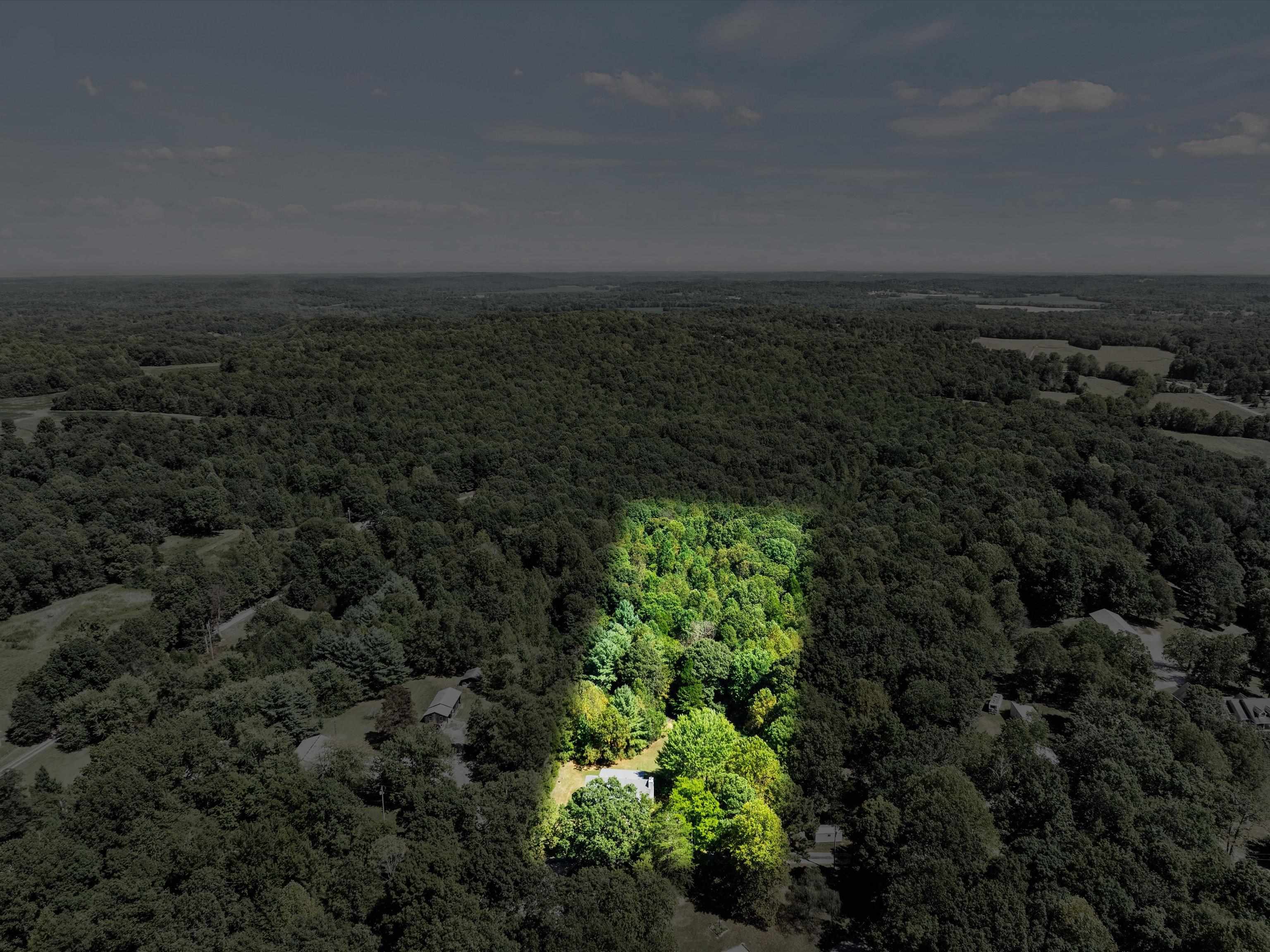 258 Bear Run Lane, Hartford, Kentucky 42347, 4 Bedrooms Bedrooms, ,2 BathroomsBathrooms,Single Family Residence,For Sale,Bear Run Lane,90348